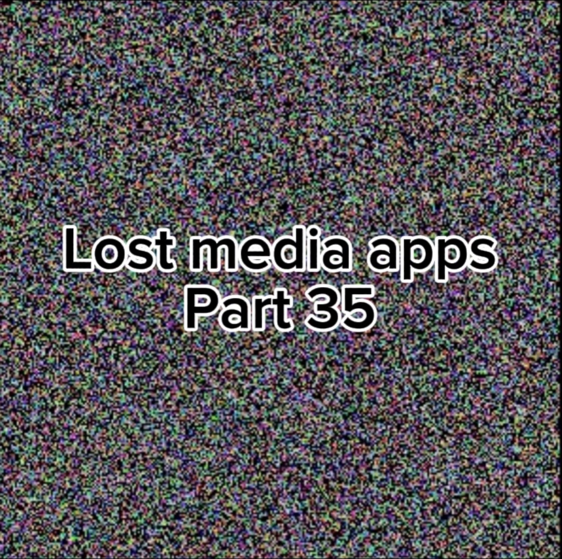 @the lost media guy