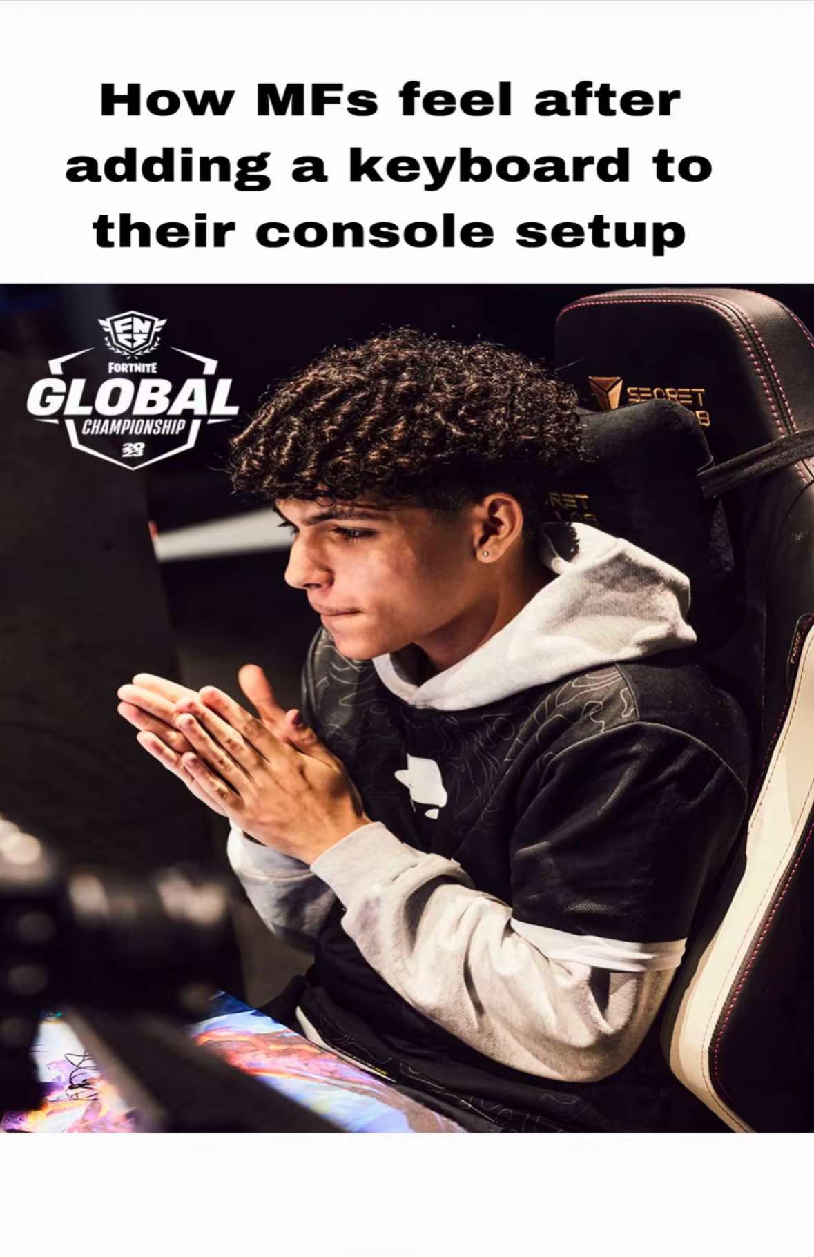 @Twitch Beemofnbr
