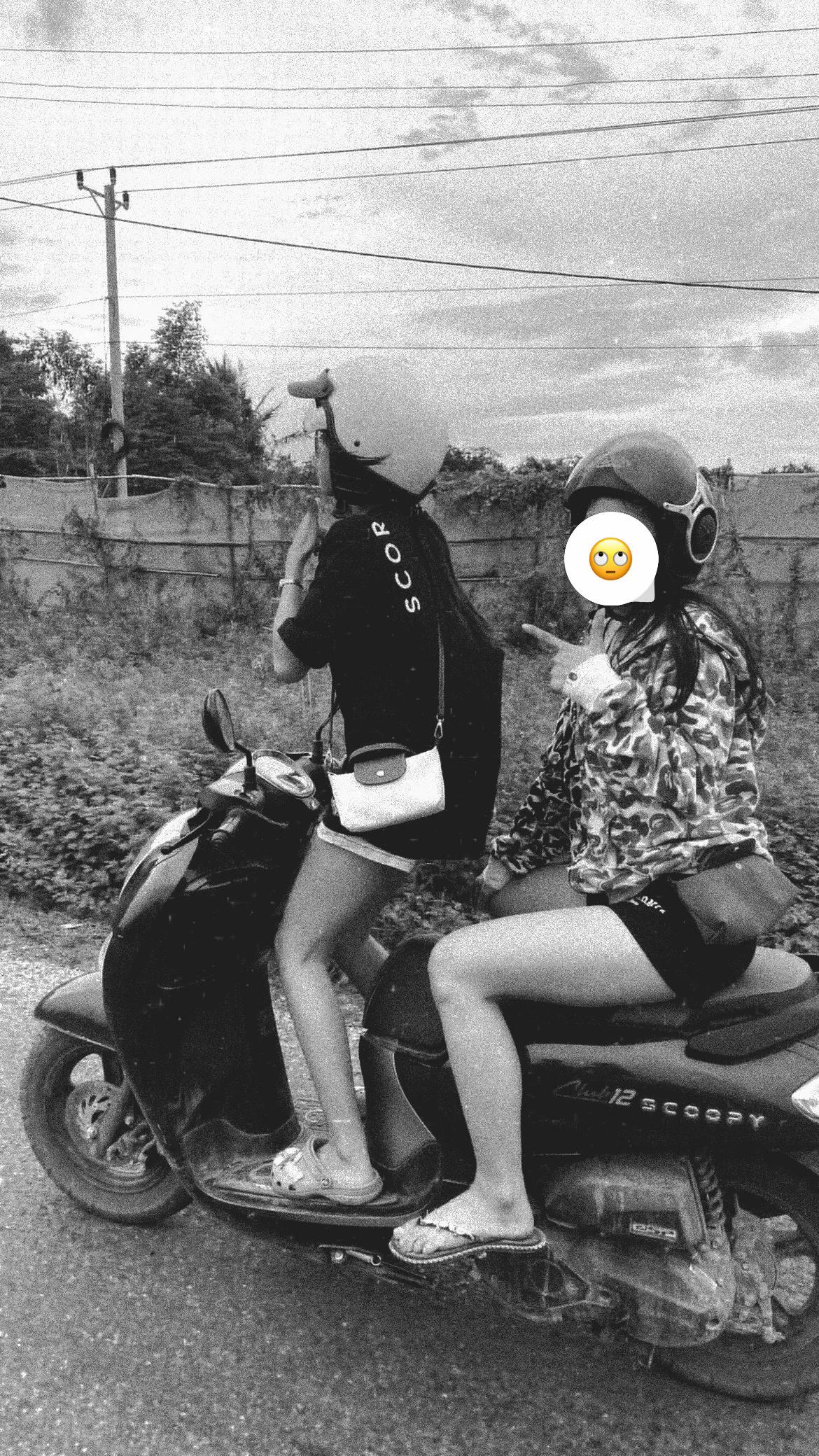 @L.Malyy