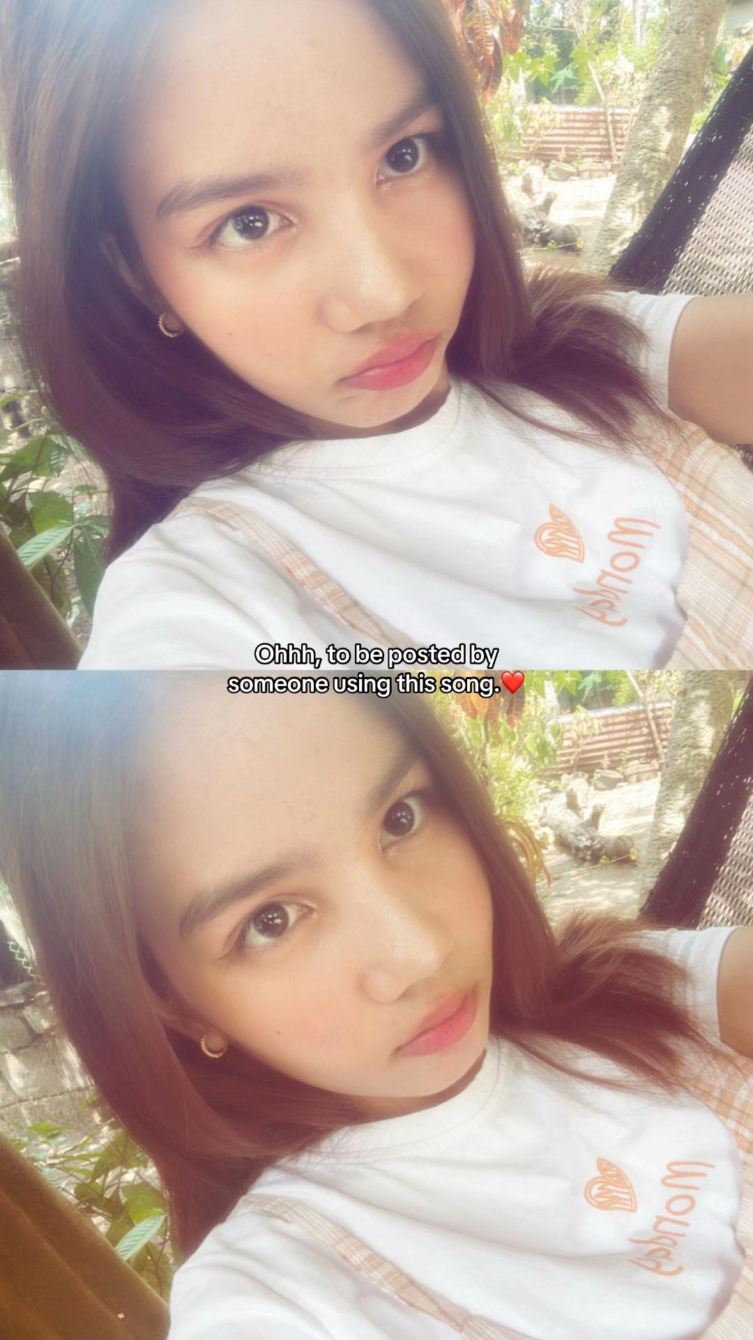 @eunice