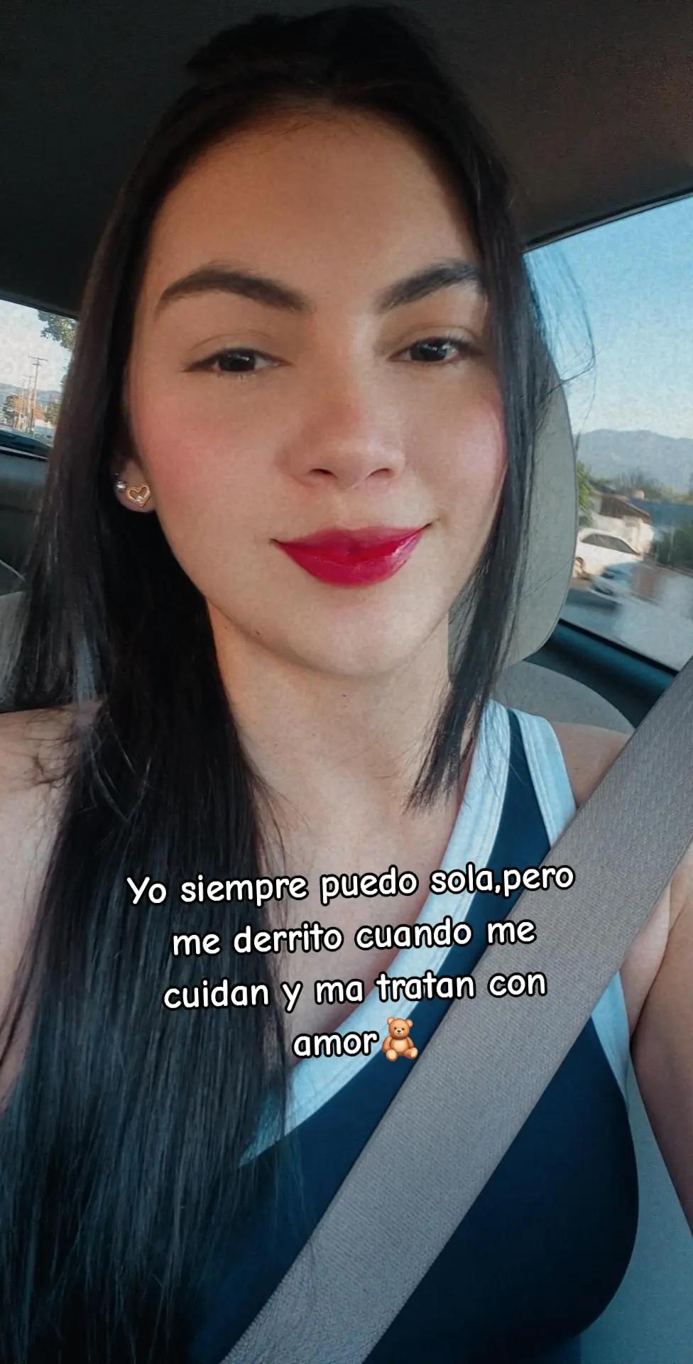@Andrea Rodríguez🎀
