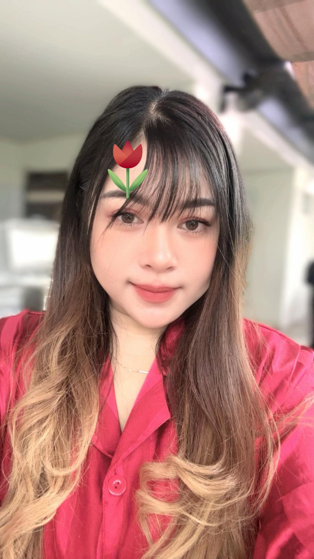 @srie💥