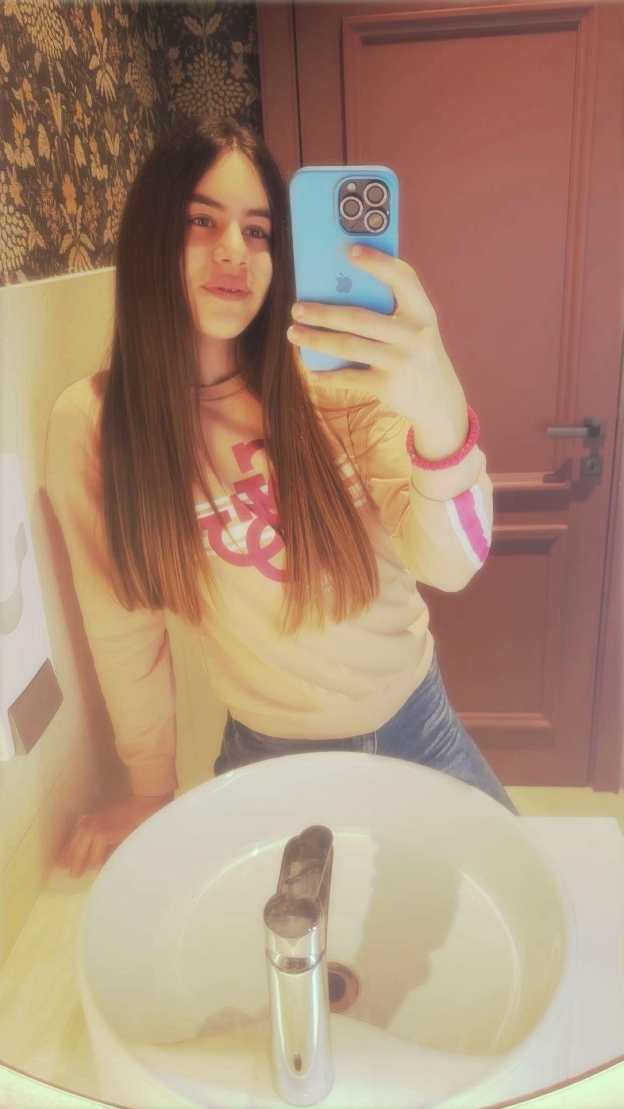 @Saraa