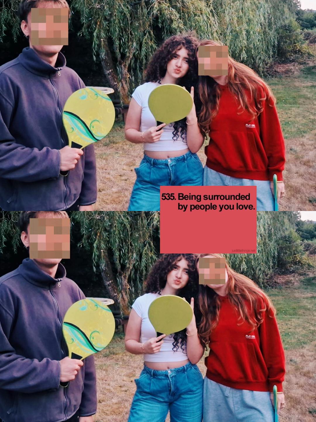 @✰𝐺𝑎𝑖𝑎