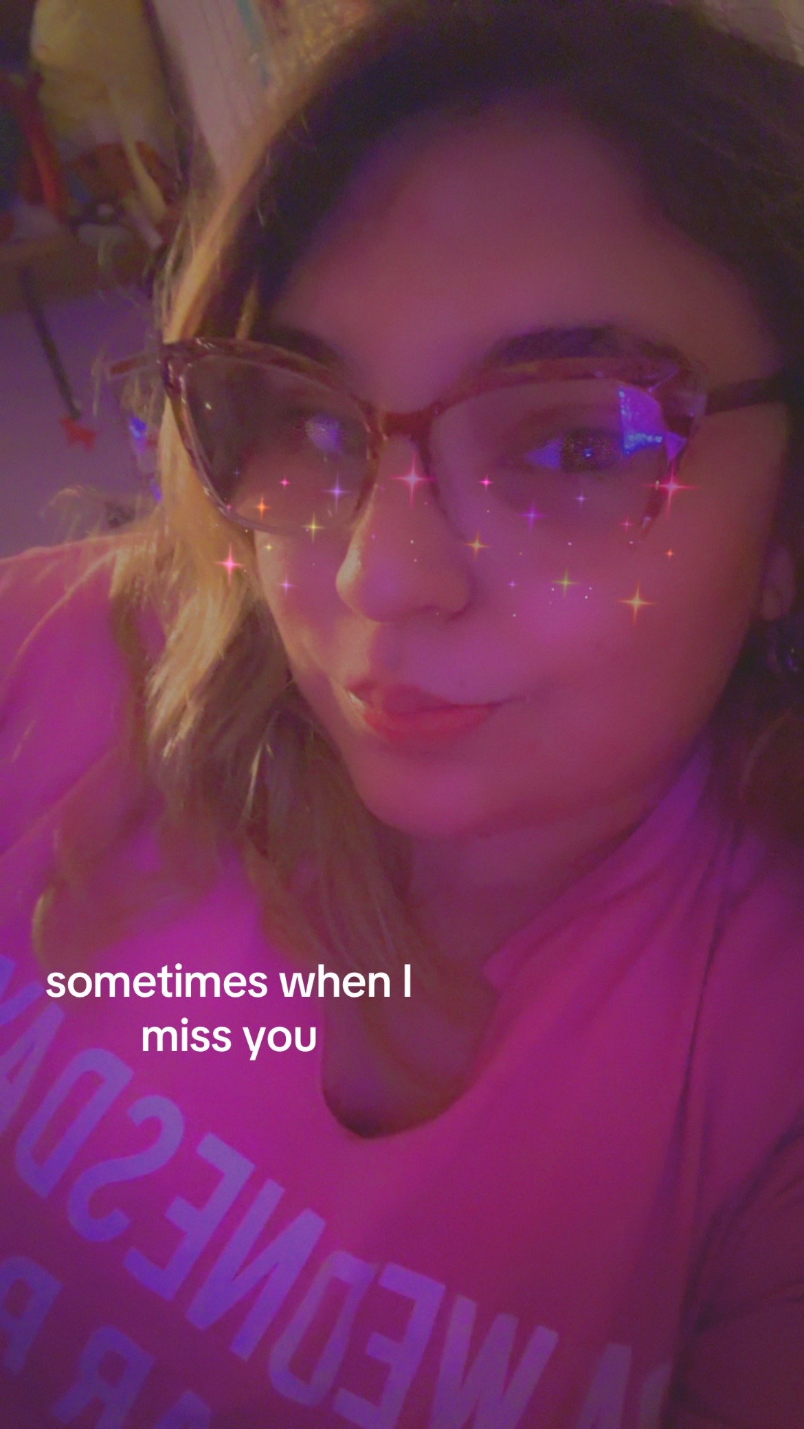 @aly (uh-lee-sa) 📸