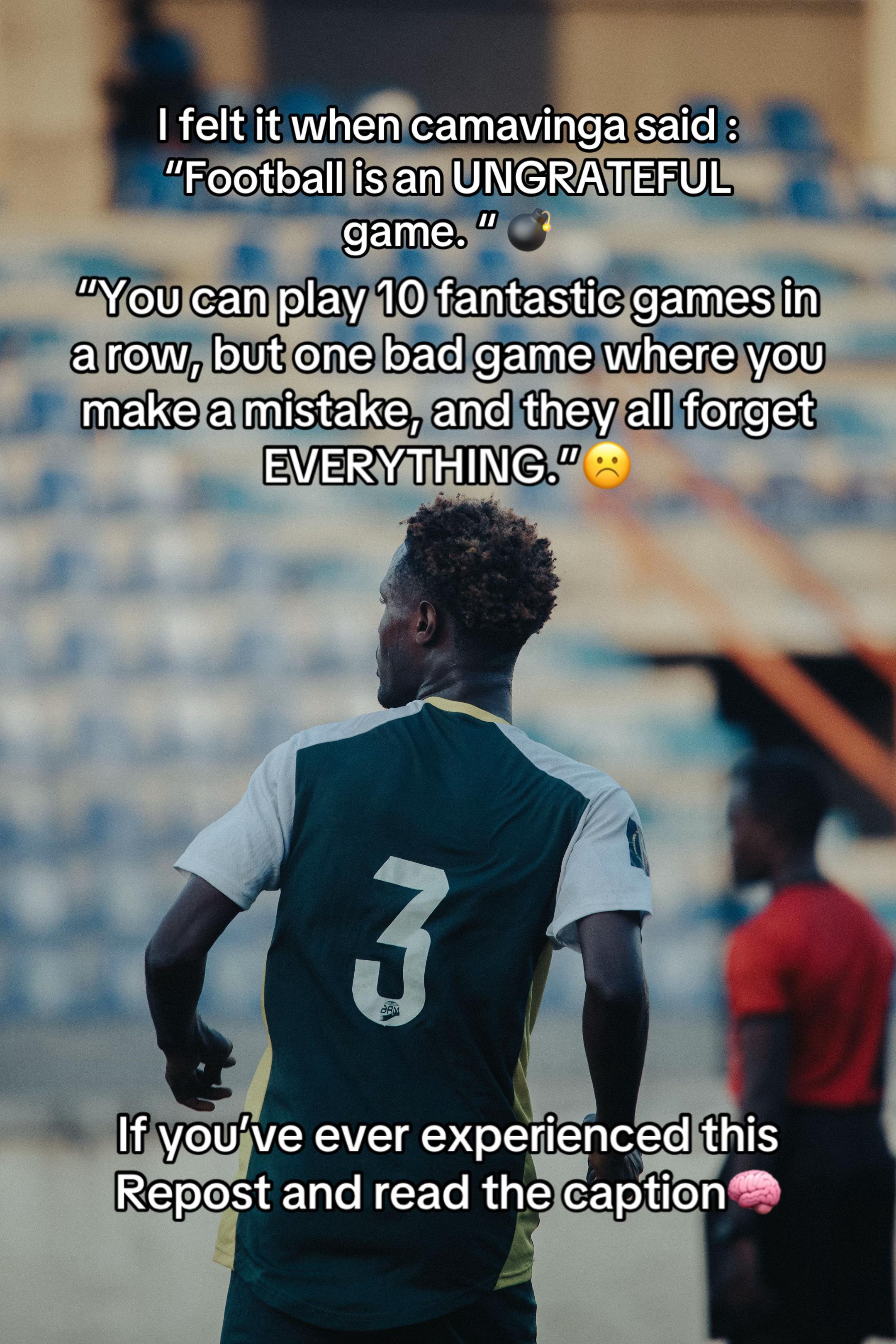 @JKC || OGO OSHODI 🐊