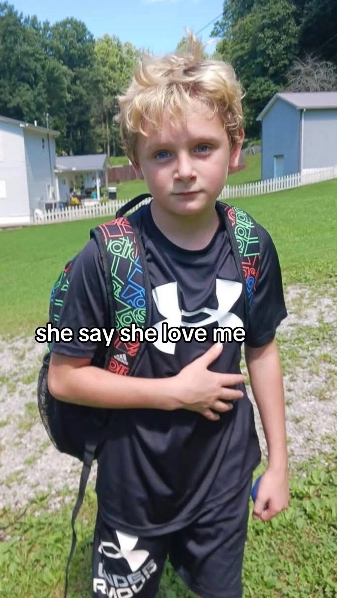 @ryker