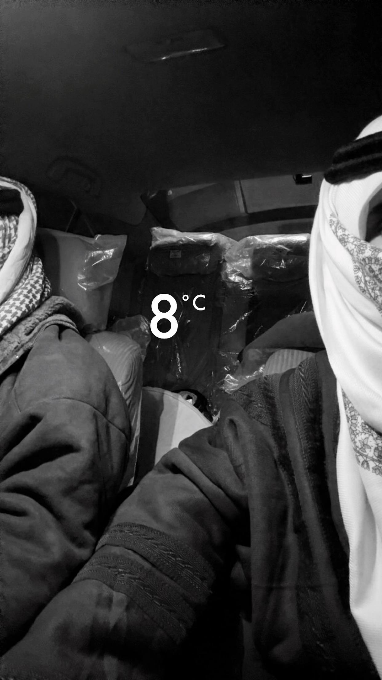 @سُـلطان.