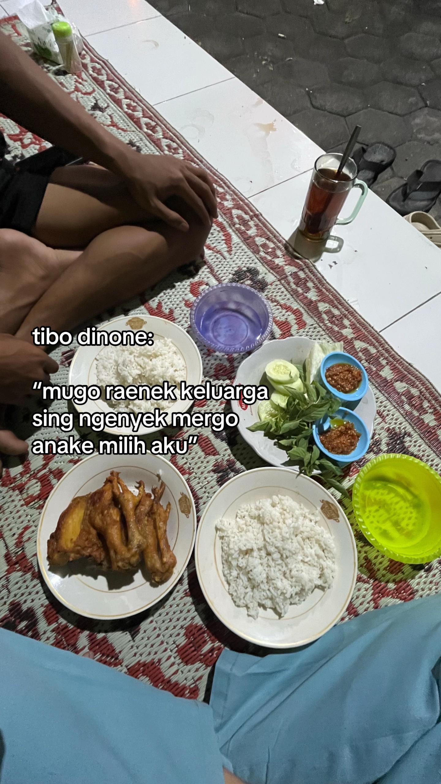 @𐙚 𝓈𝒶𝓇