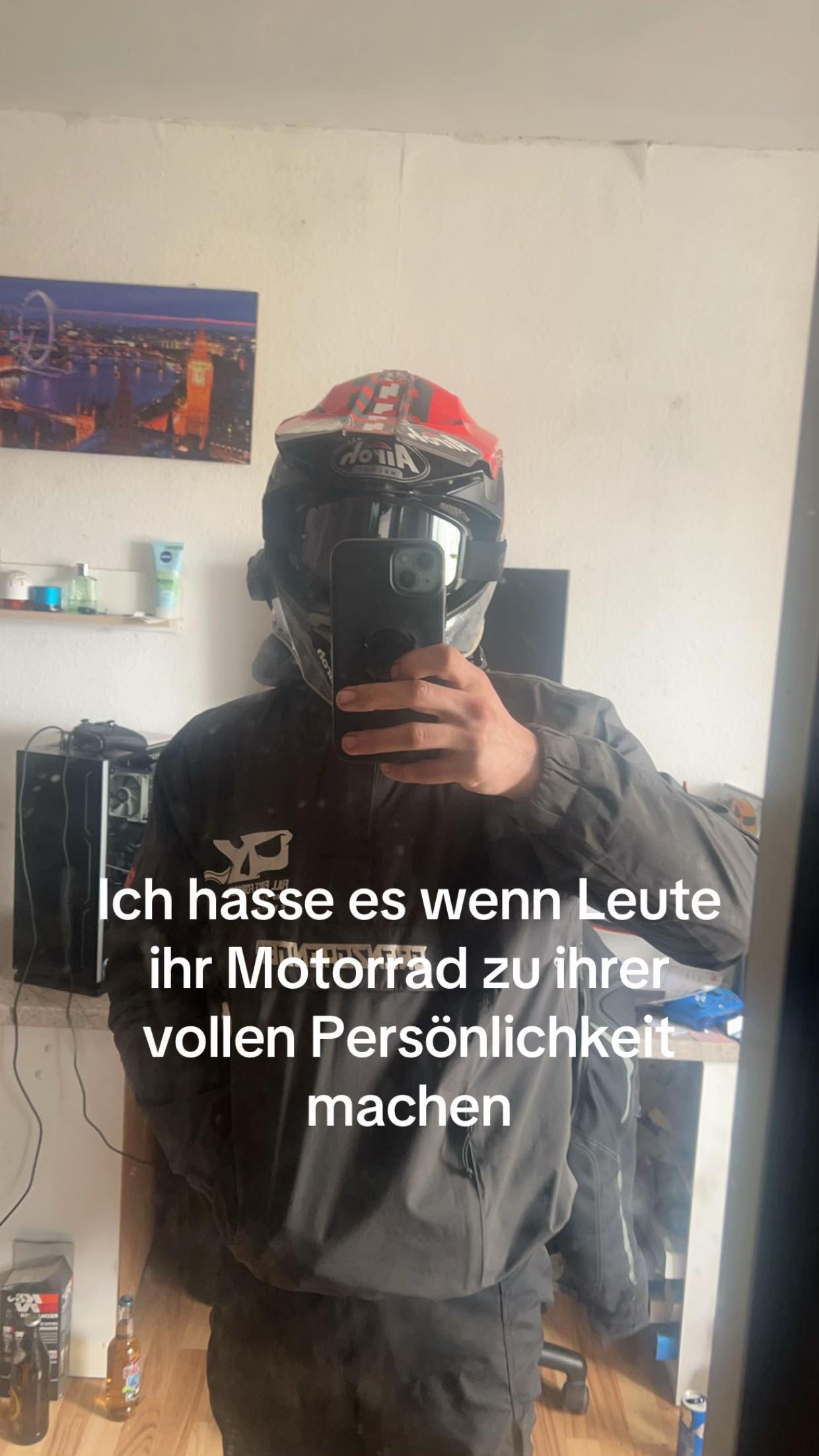 @Domi
