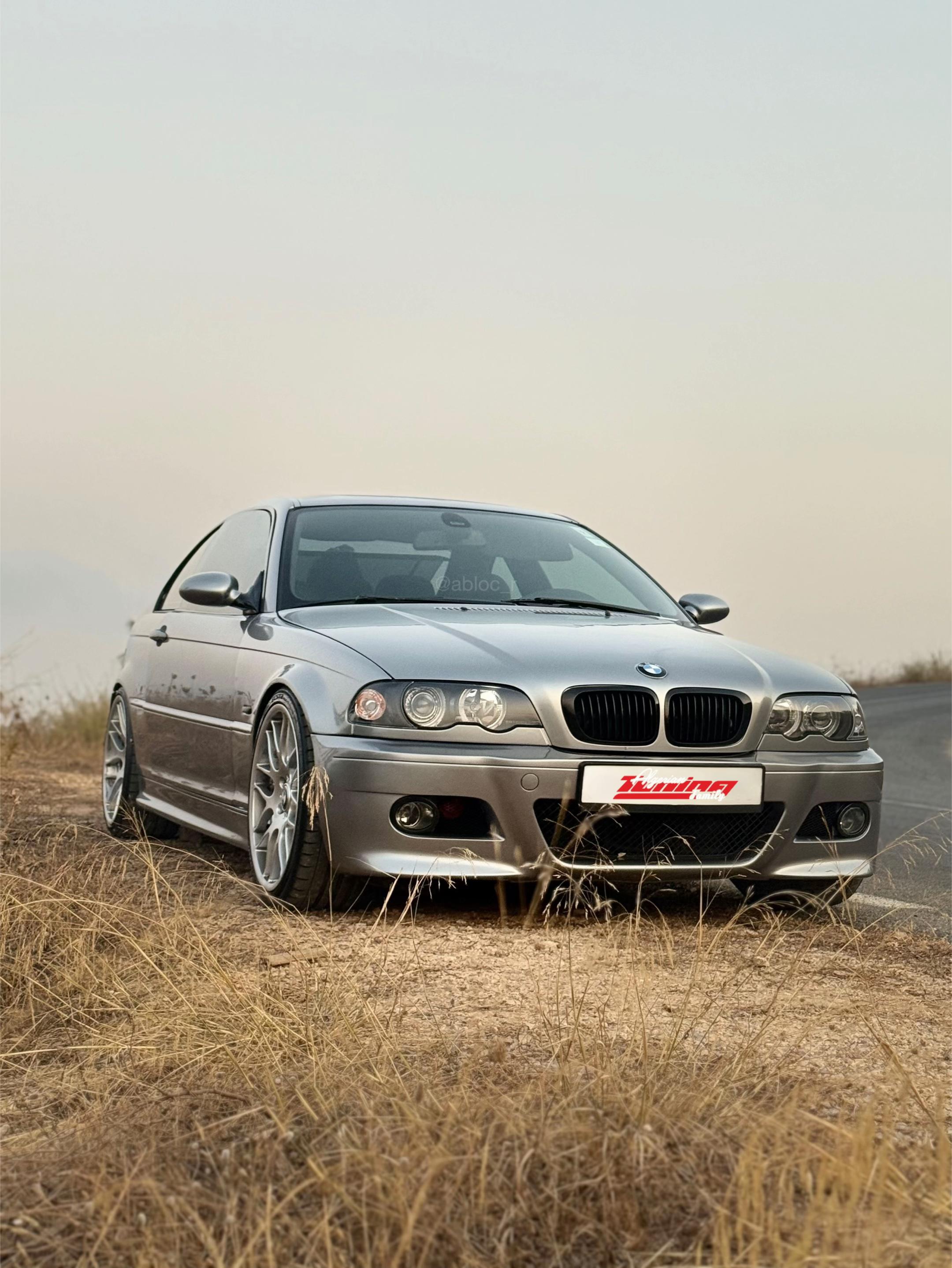 @Algerian tuning family