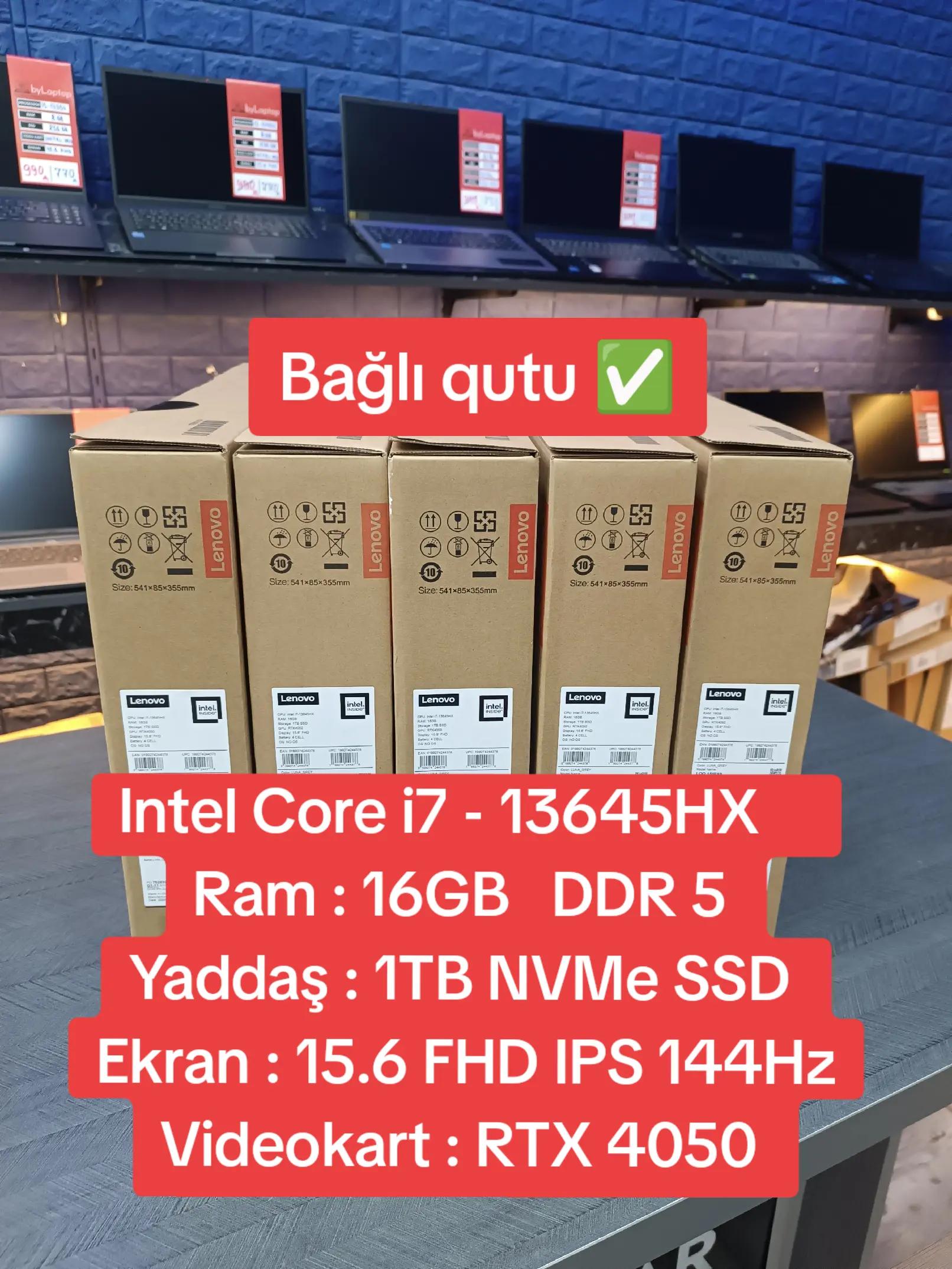 @Ugur_Computer