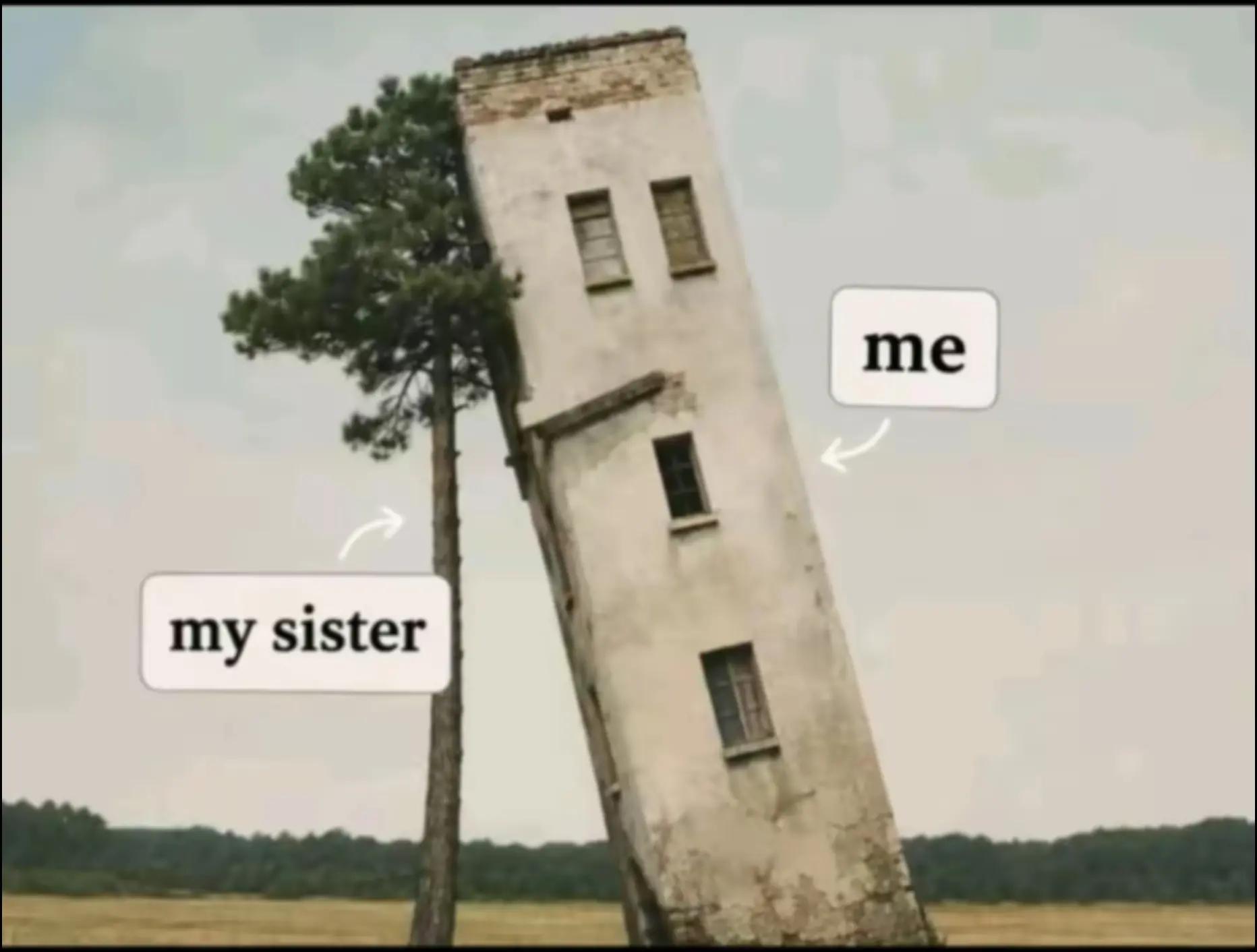 @ððšMÃR MÃR BÖYâ°ïžð¢