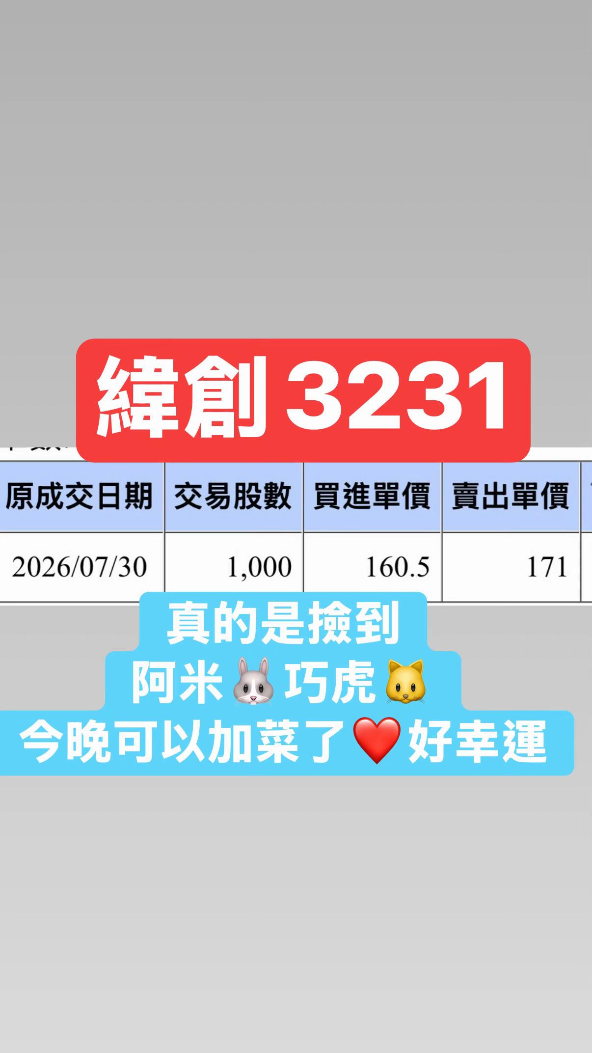 @wangmimi1202