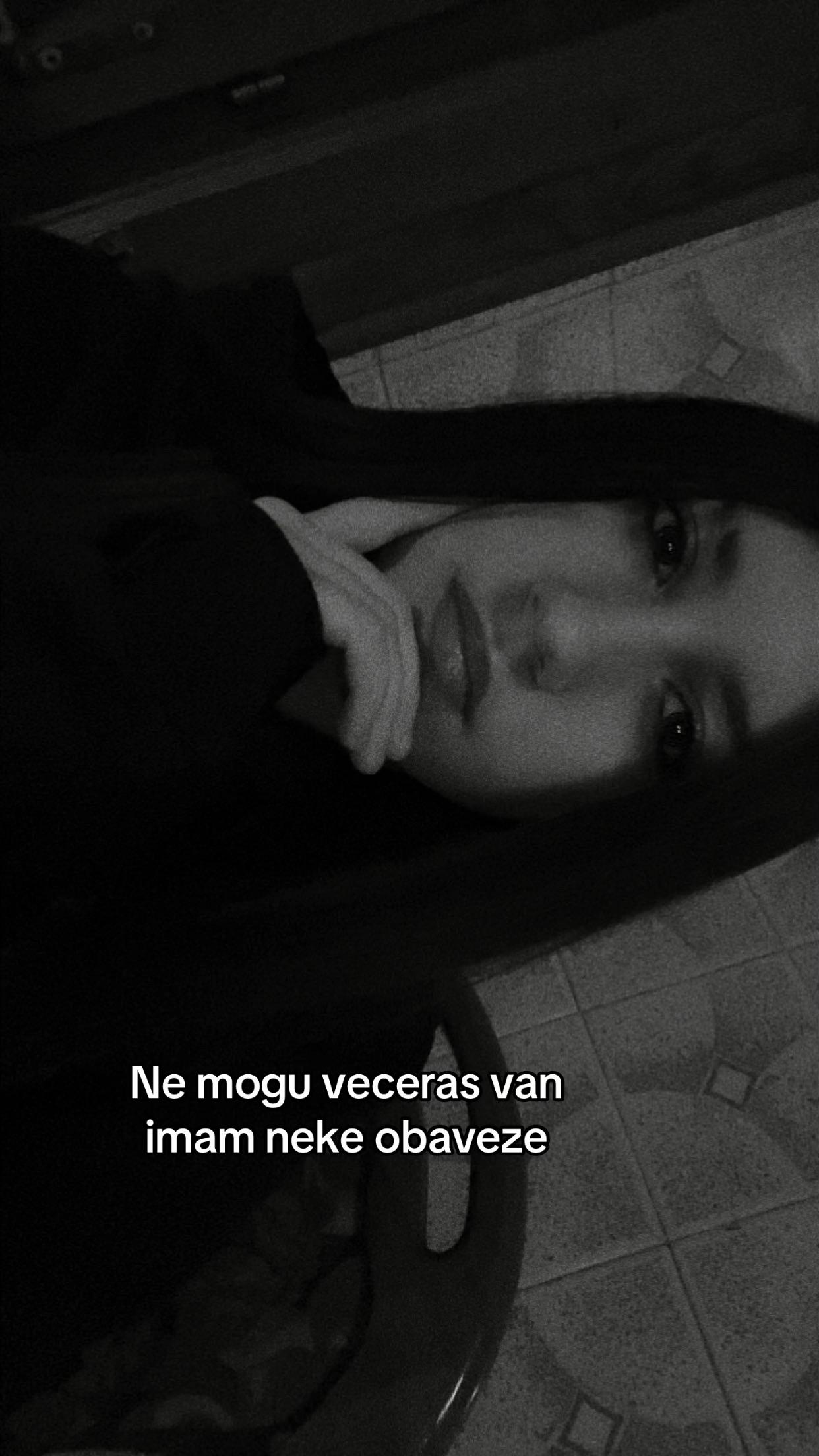 @༄𝓗𝓮𝓵𝓮𝓷𝓪༄