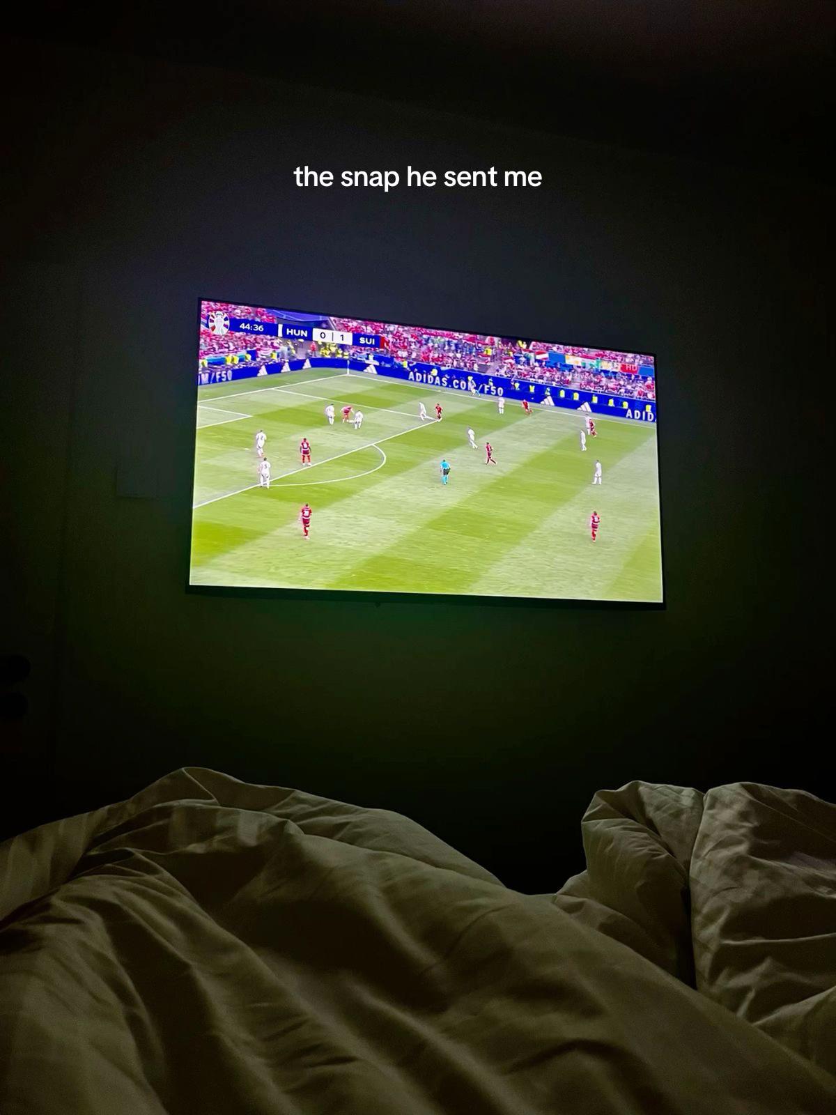 @luca