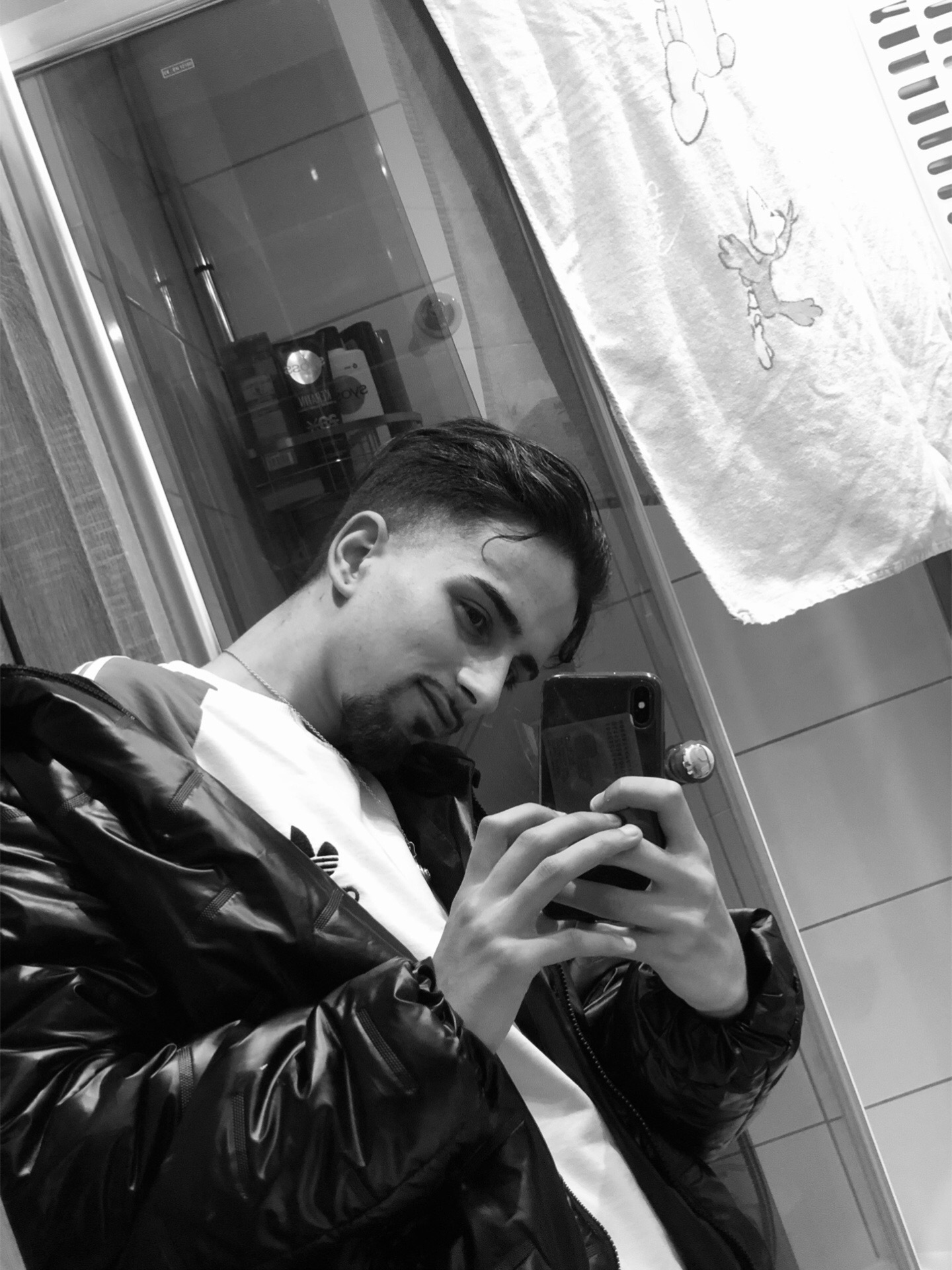 @Majkyss👑