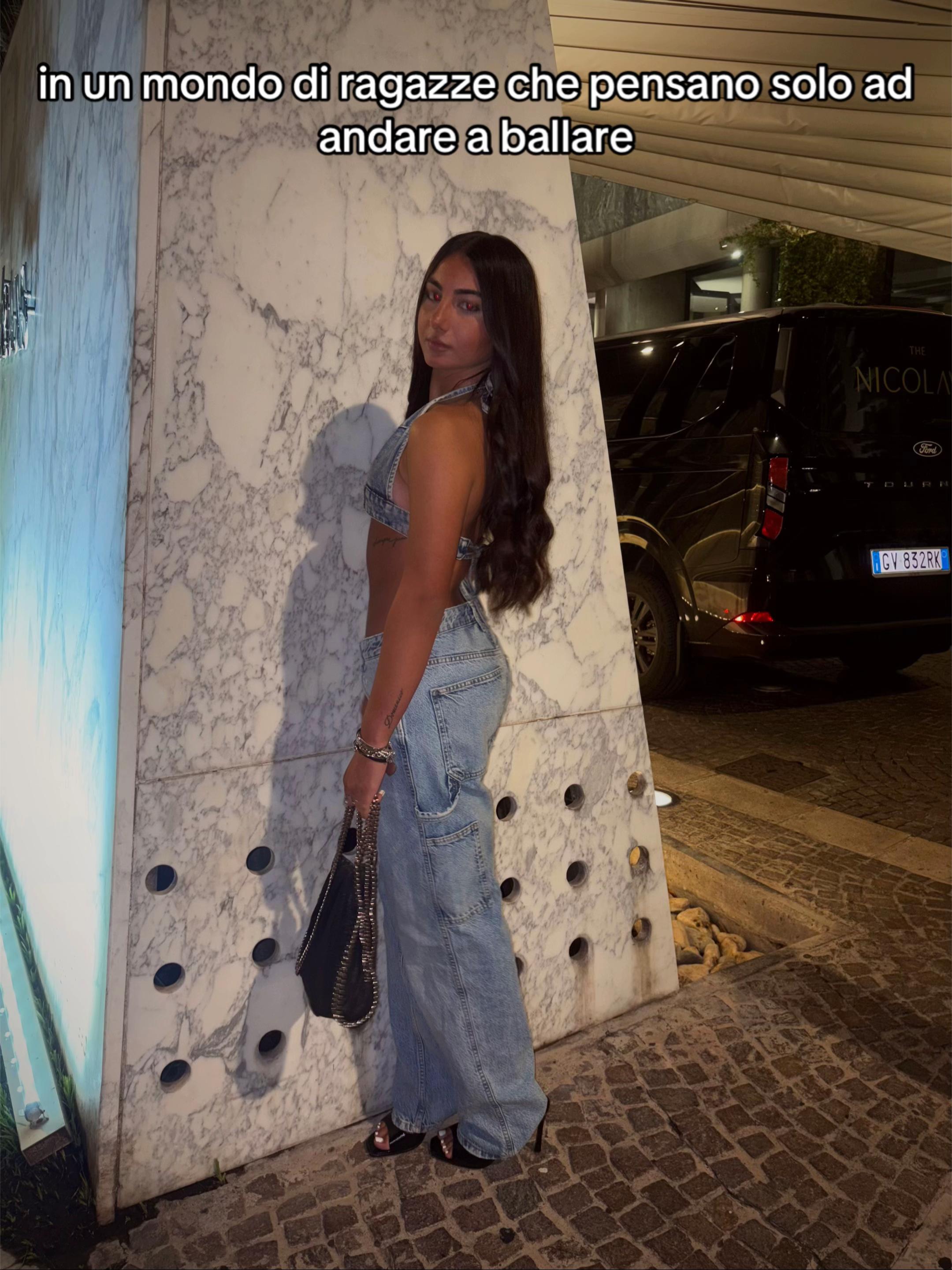 @annalagattolla7