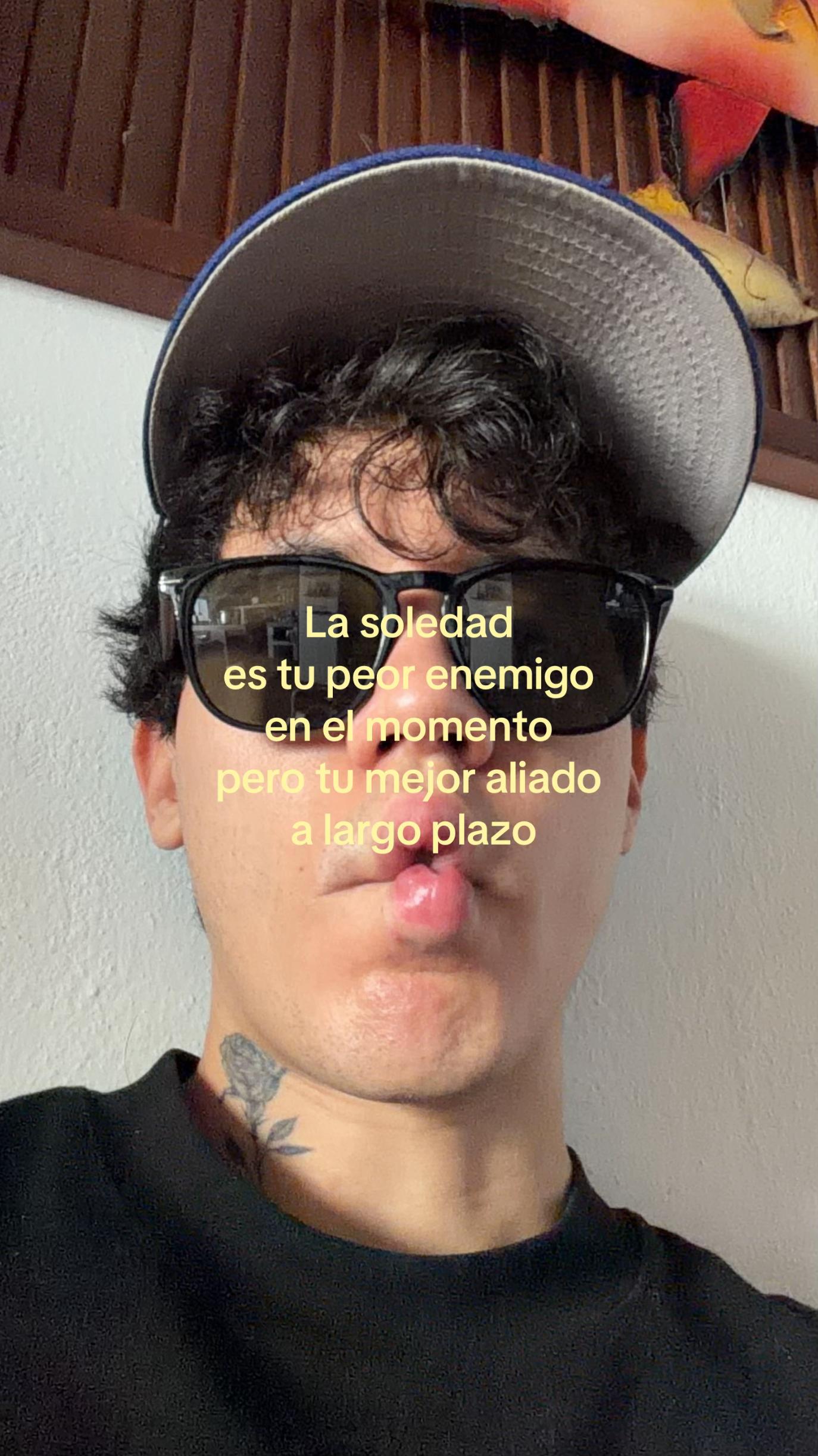 @casannovax