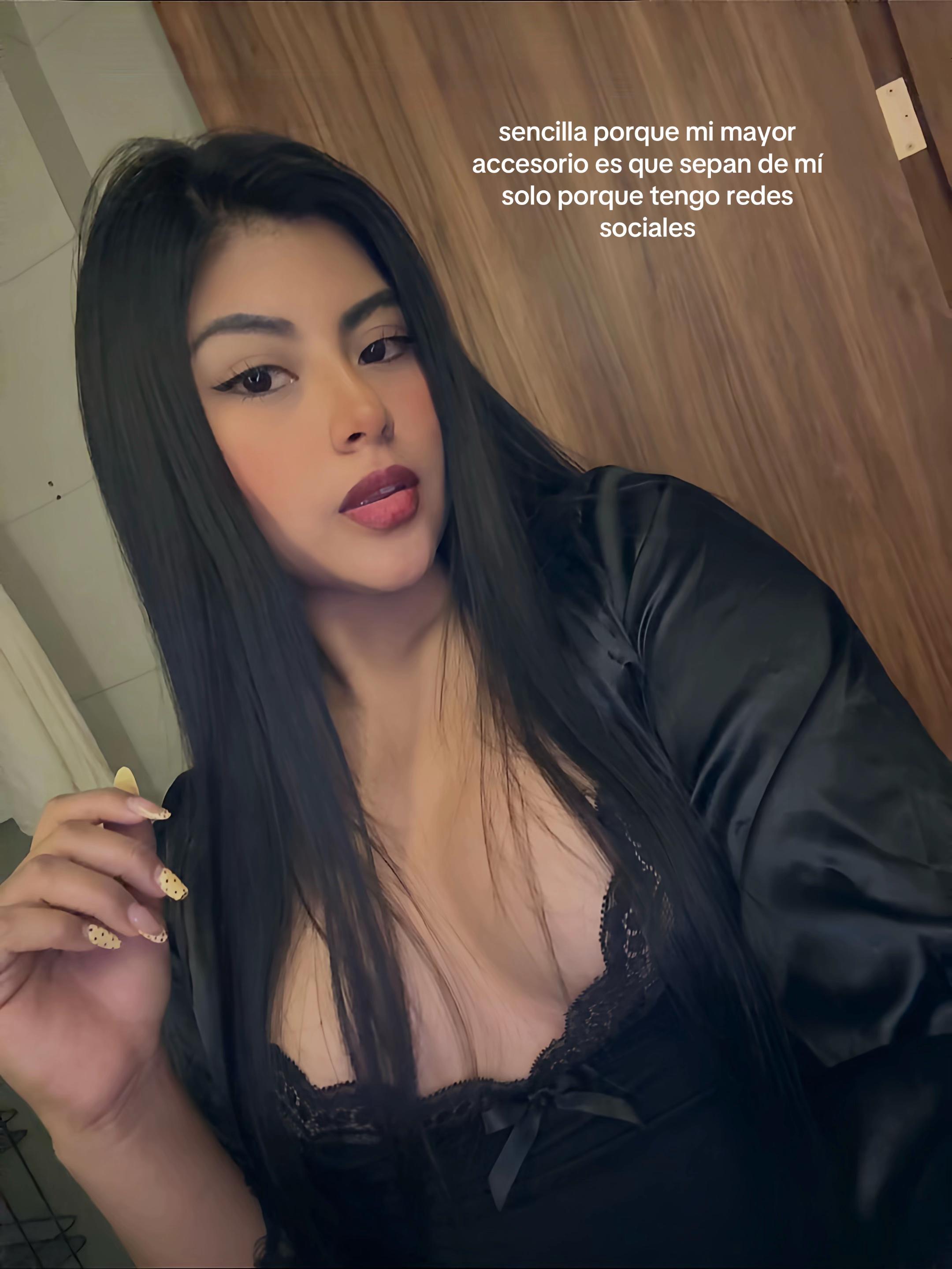 @ALI 💋