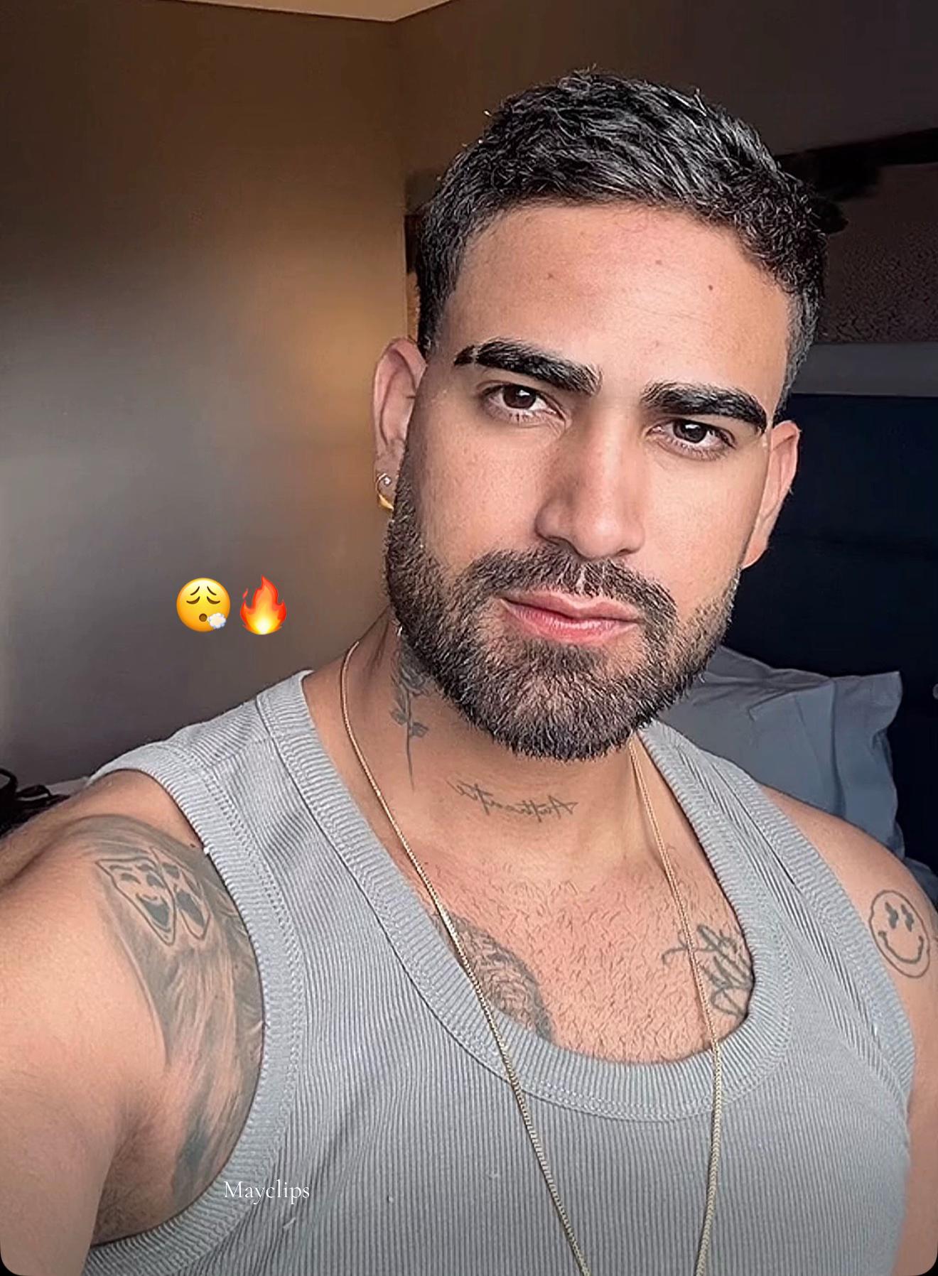 @mayclips17
