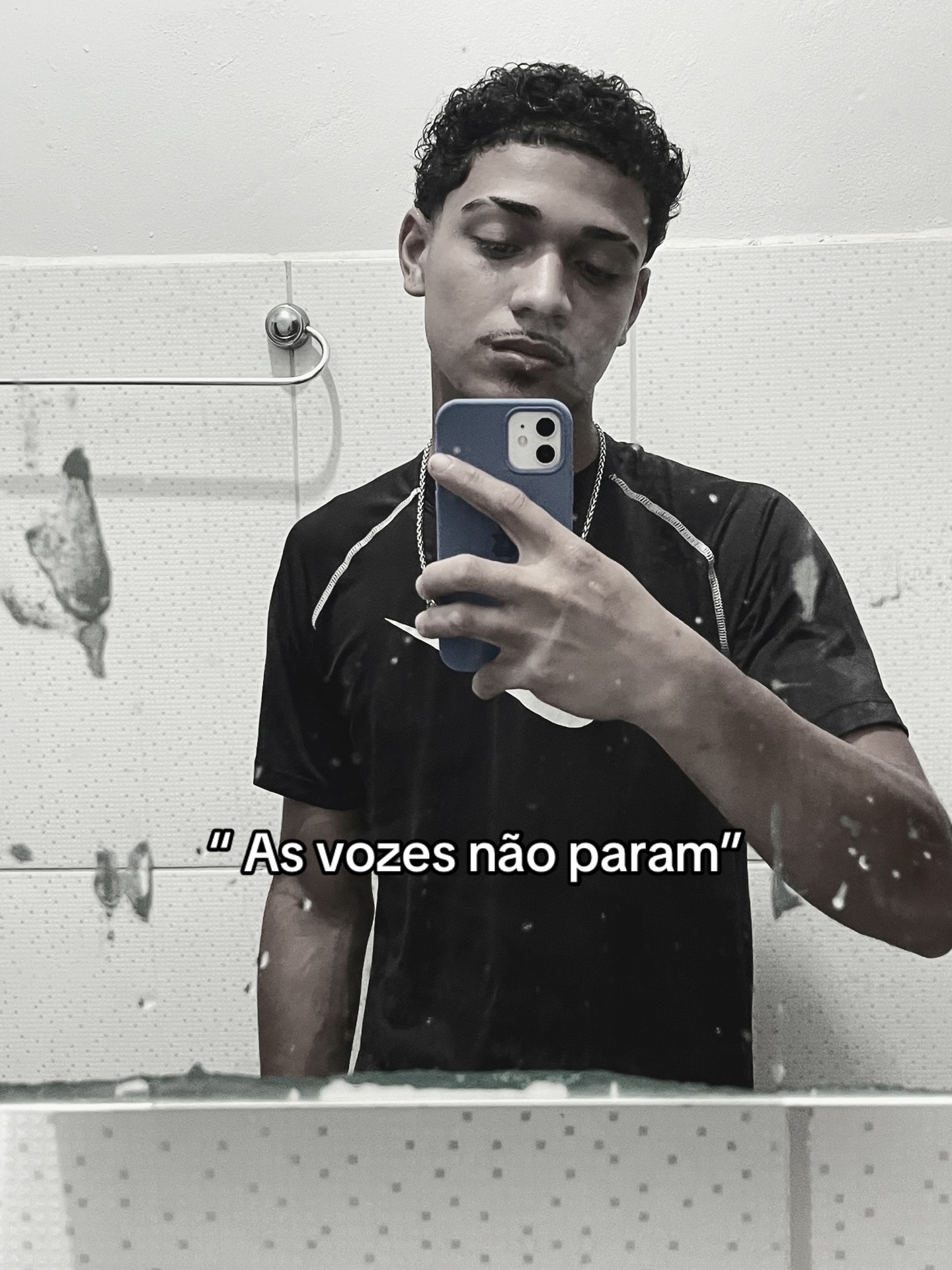 @Bruno