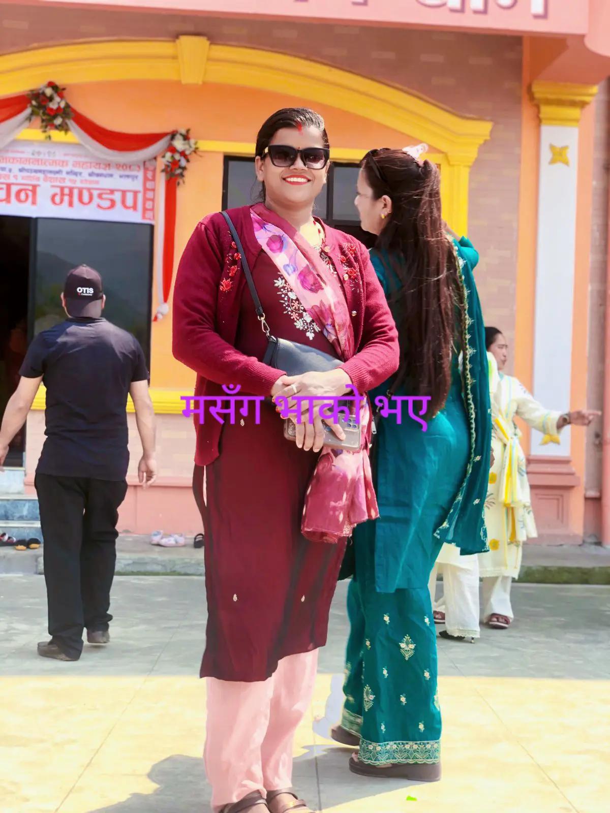 @sarmilakatwalPoudel466
