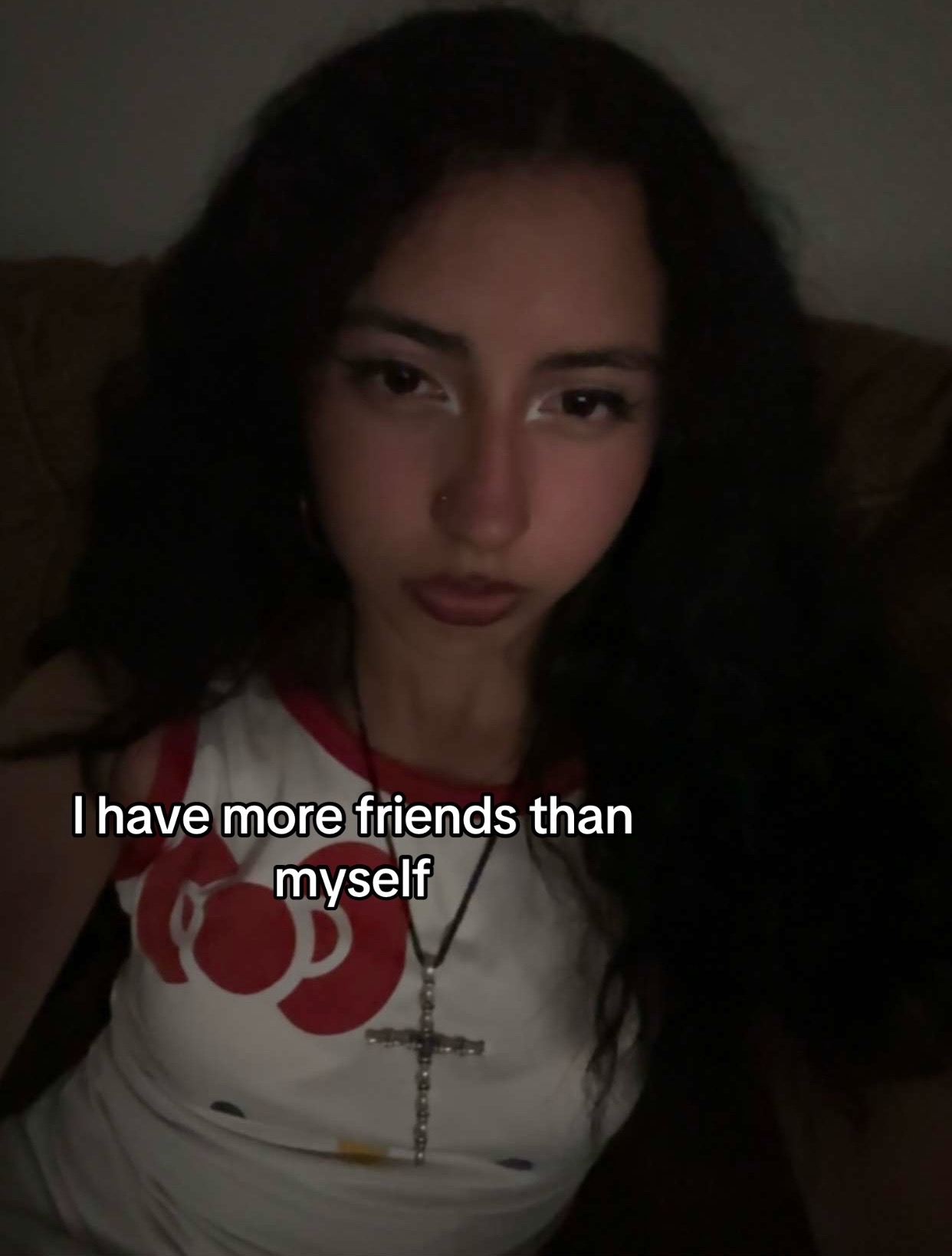 @ur mom