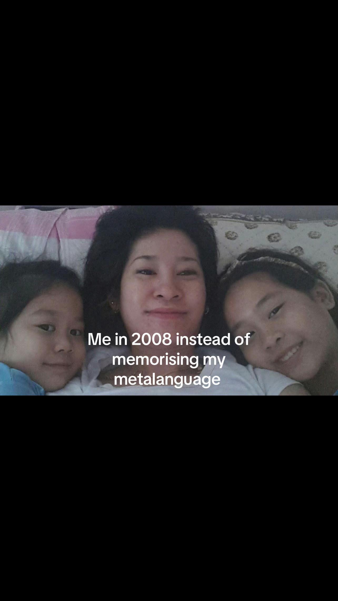 @M