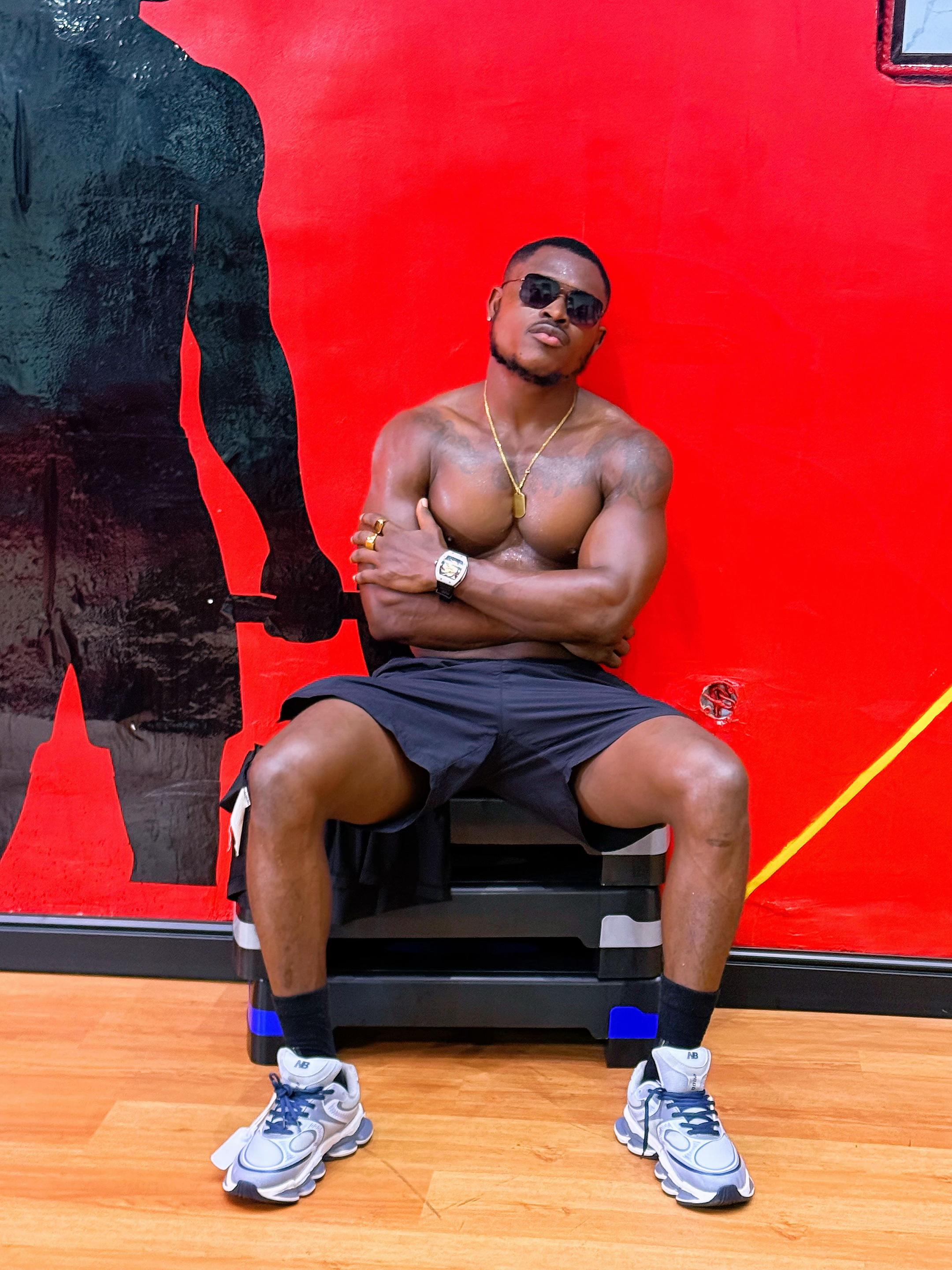 @Richvybz