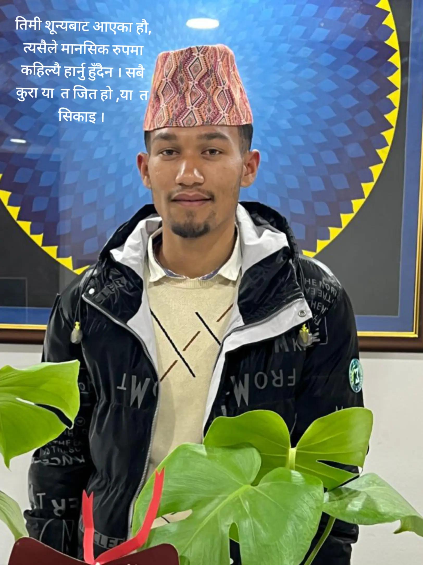 @sanjeeb00