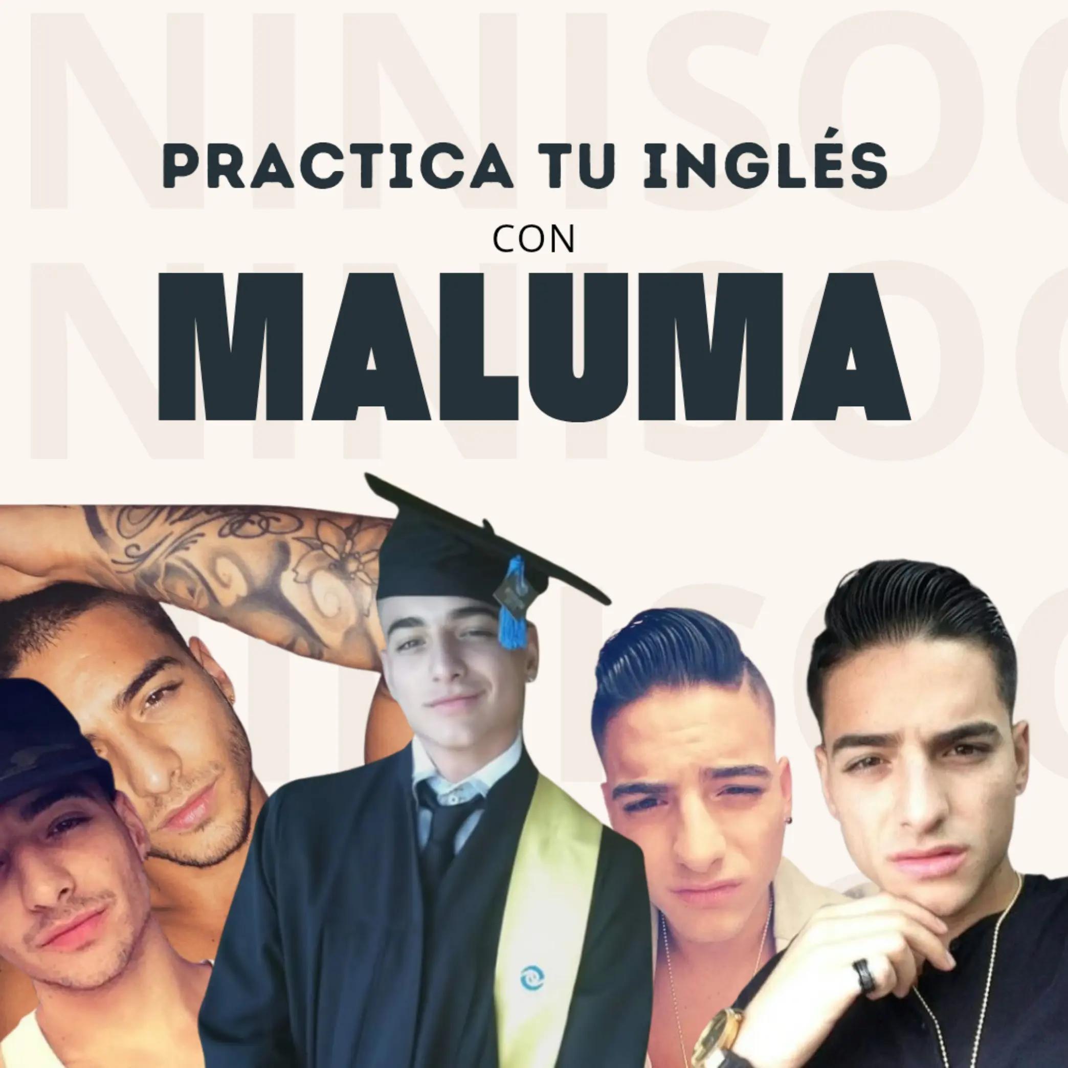 @practicainglescaramelito