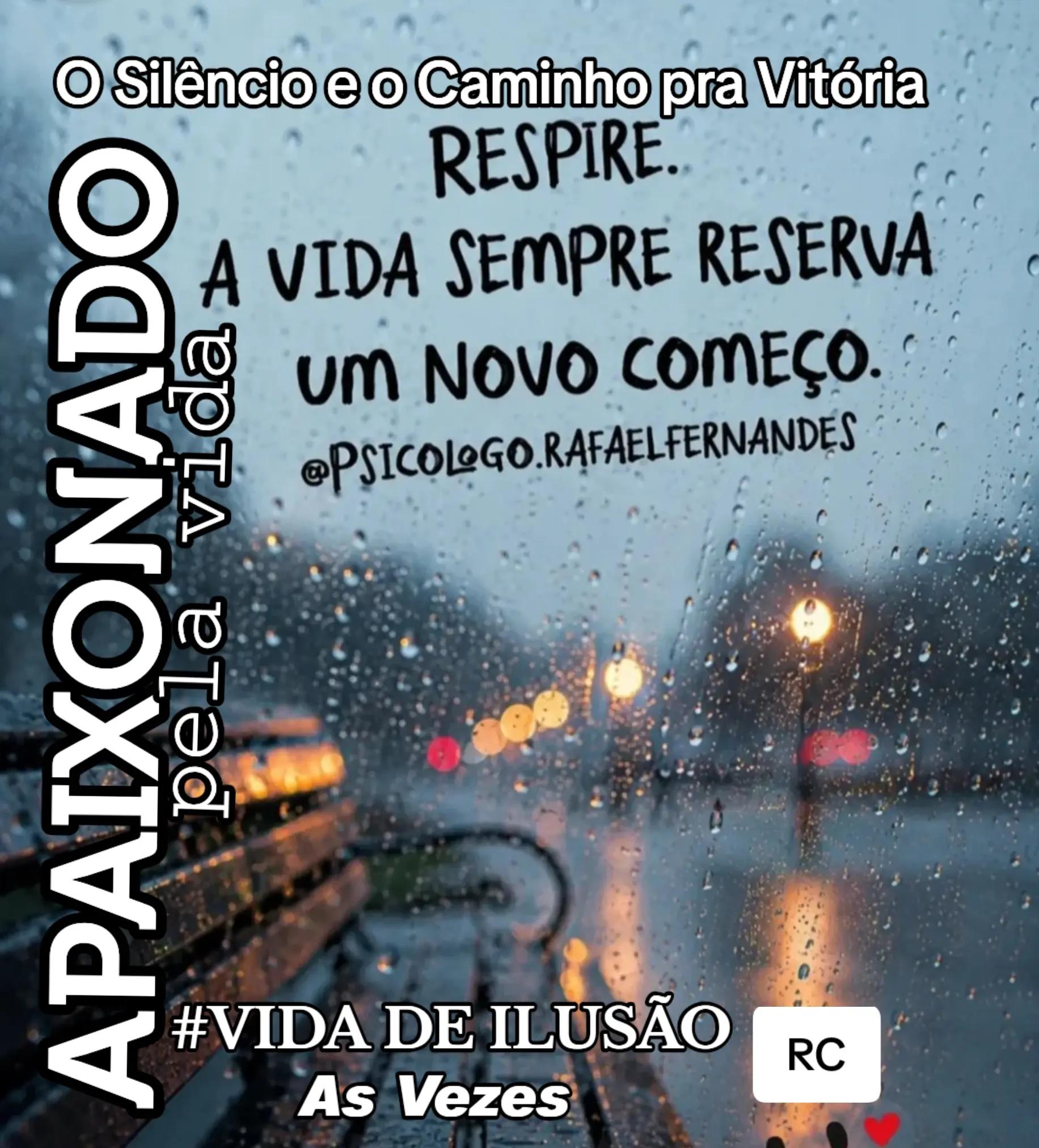 @RoberttoCarllos12