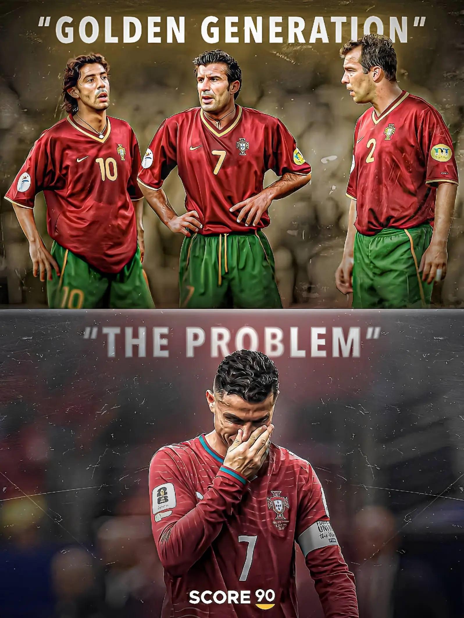 @ألفين | 𝓿𝔂𝓷𝓪𝓵