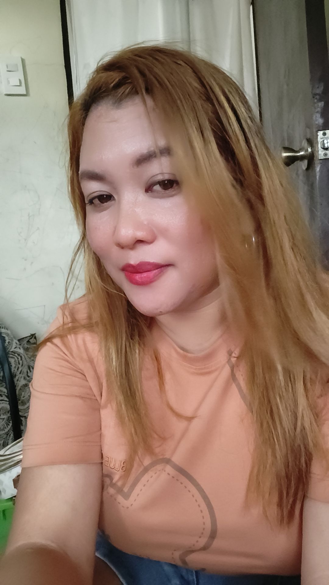 @❣️😍RIZZ35&hearts;️😘