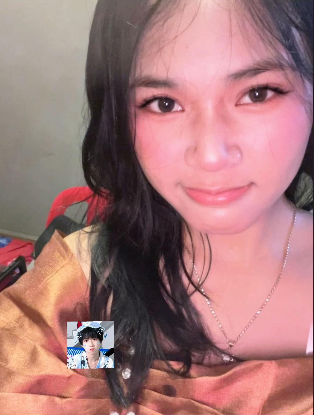 @yang_bowen🕷️