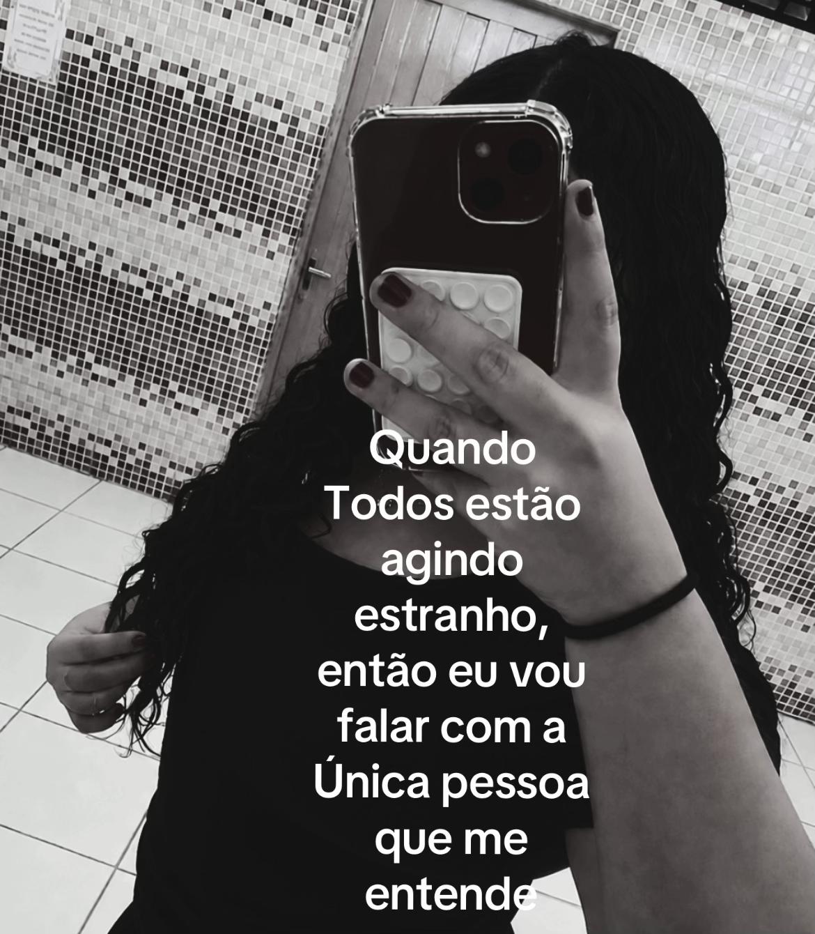 @xx_vitoria53