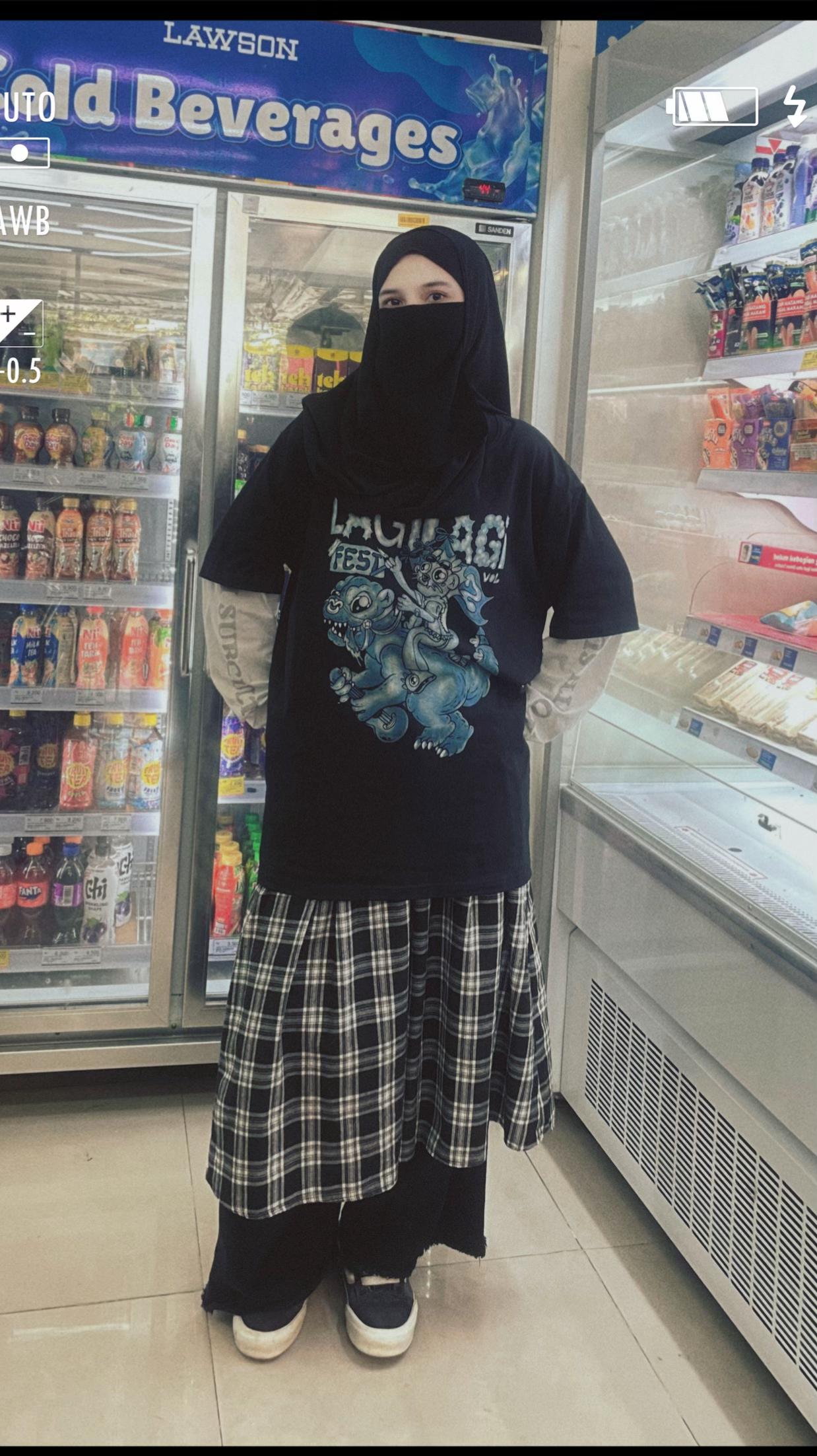 @O C Y_ A Y