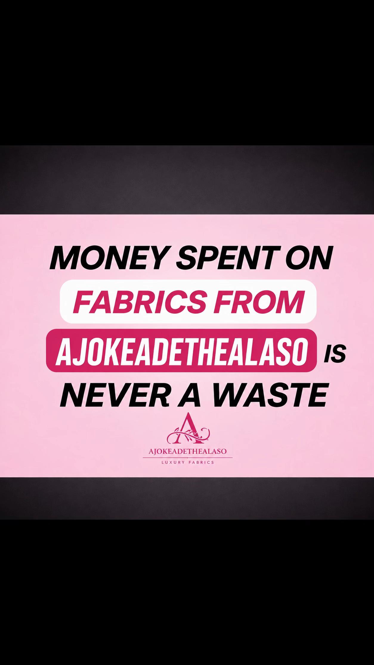 @AJOKEADETHEALASO ✂️🥰