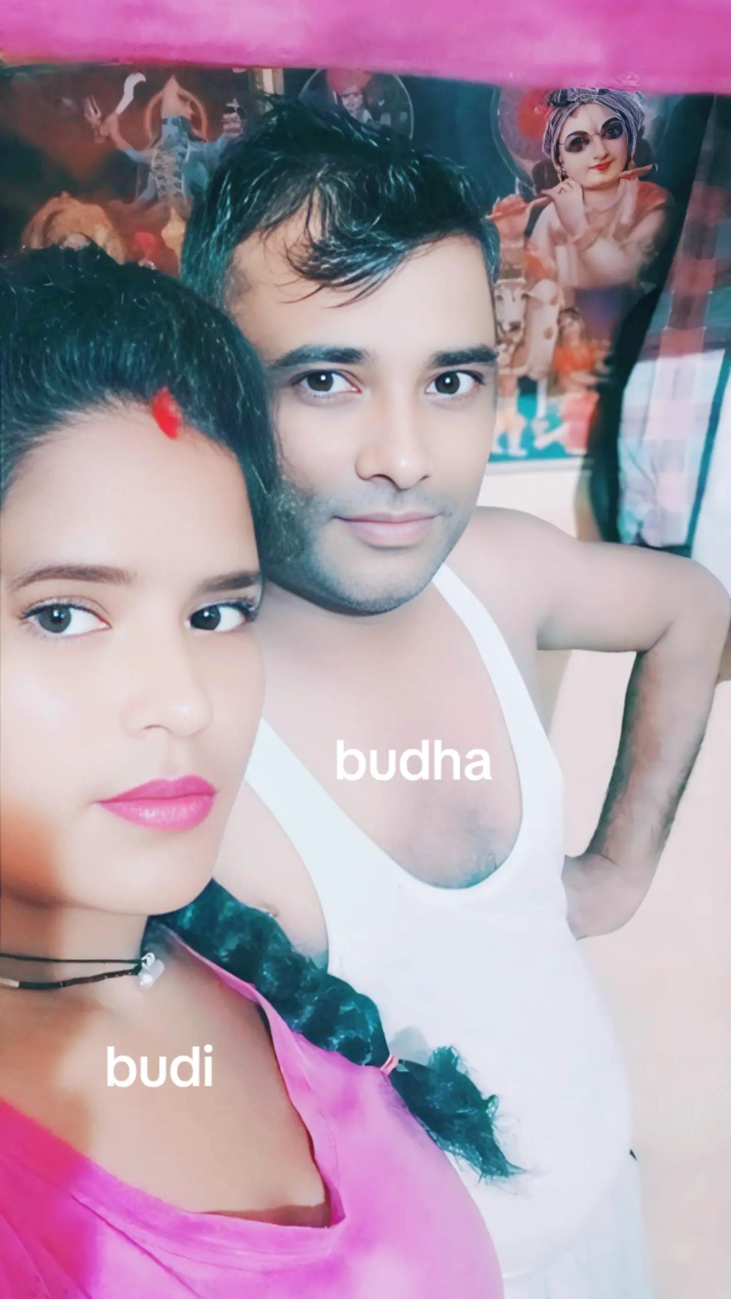 @Minu yadav