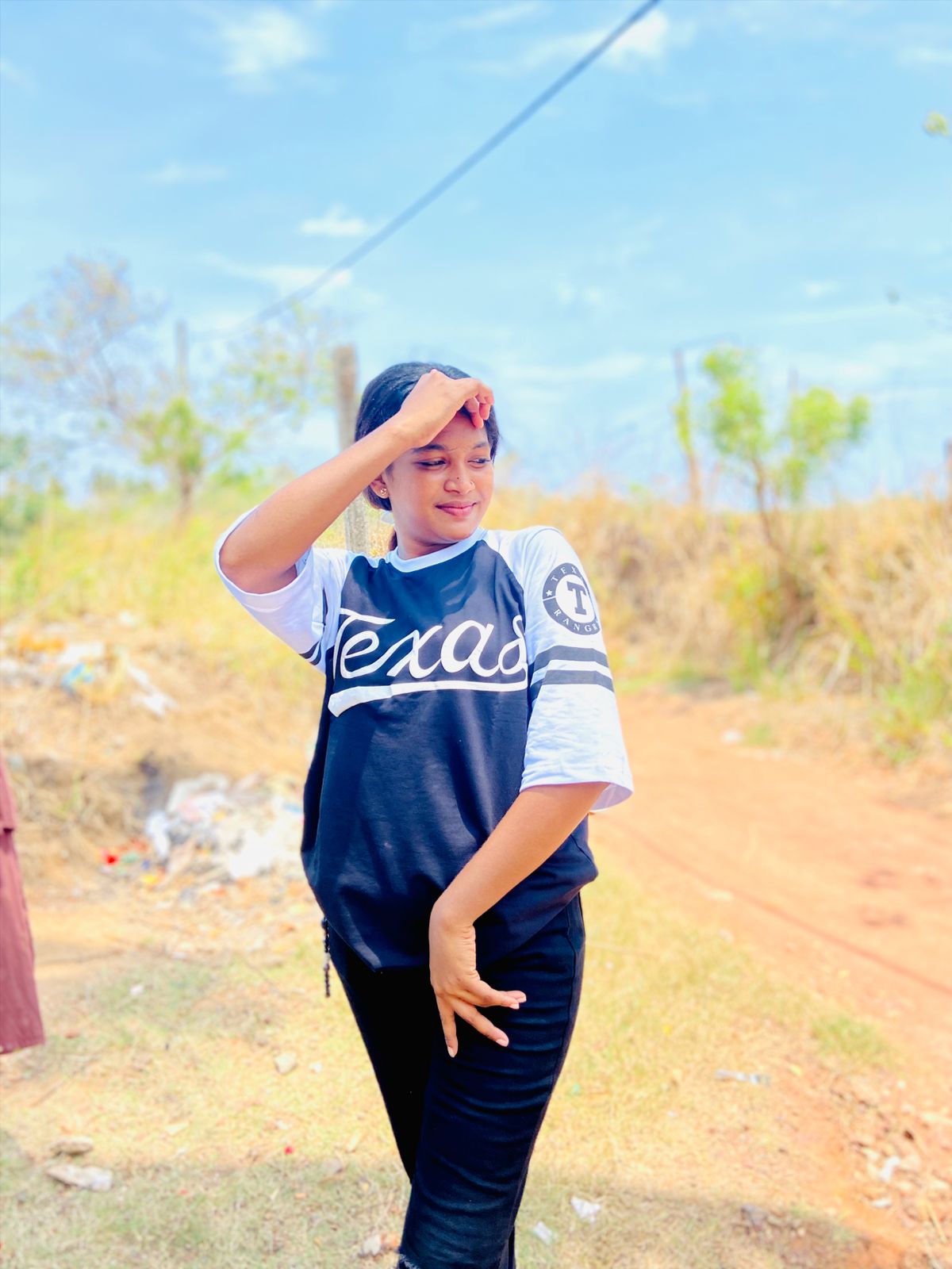 @๐ฌ๐ณ : ๐ฌ๐ญ ๐ค๐ซถ