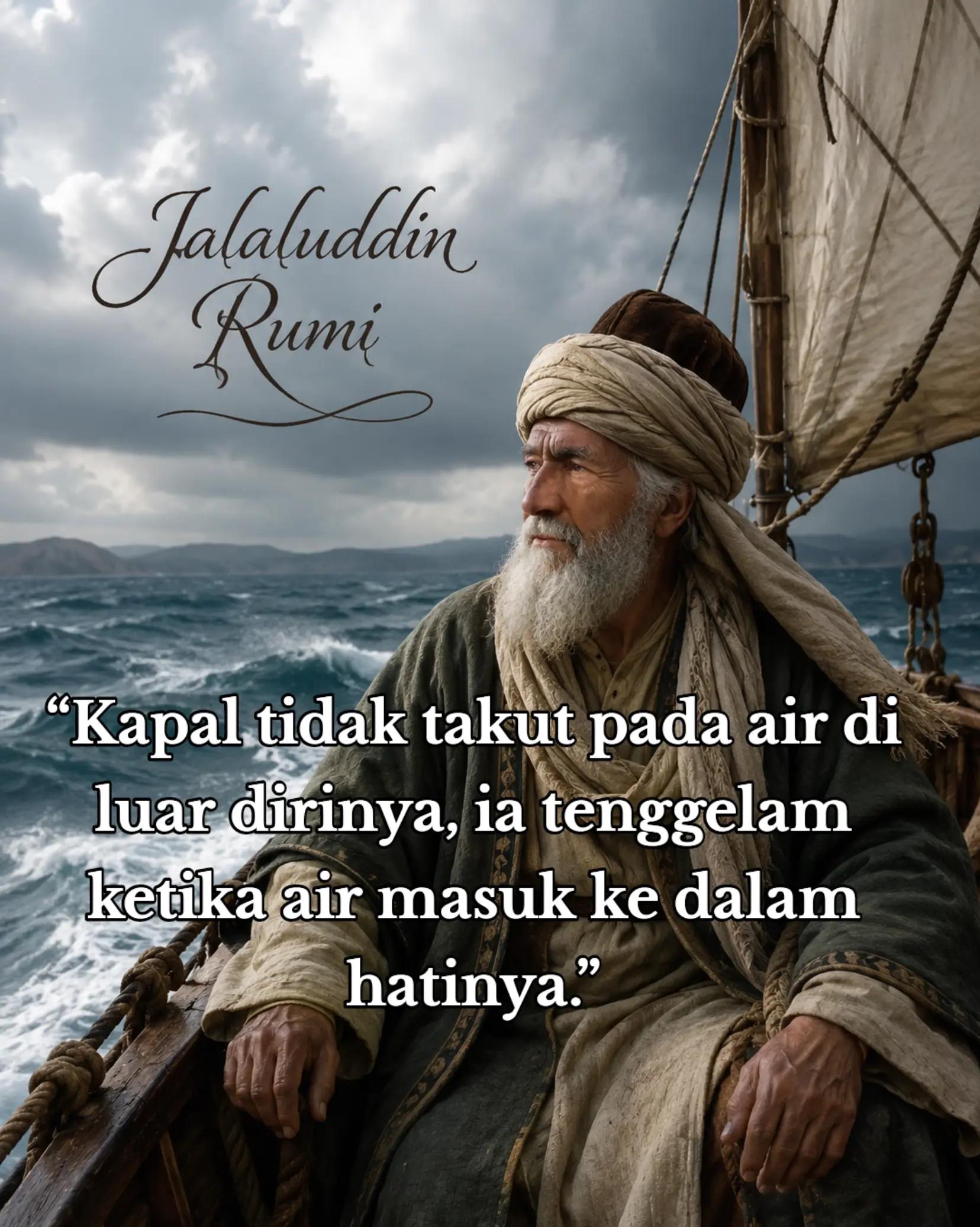 @REUSAMLAKSAMANA