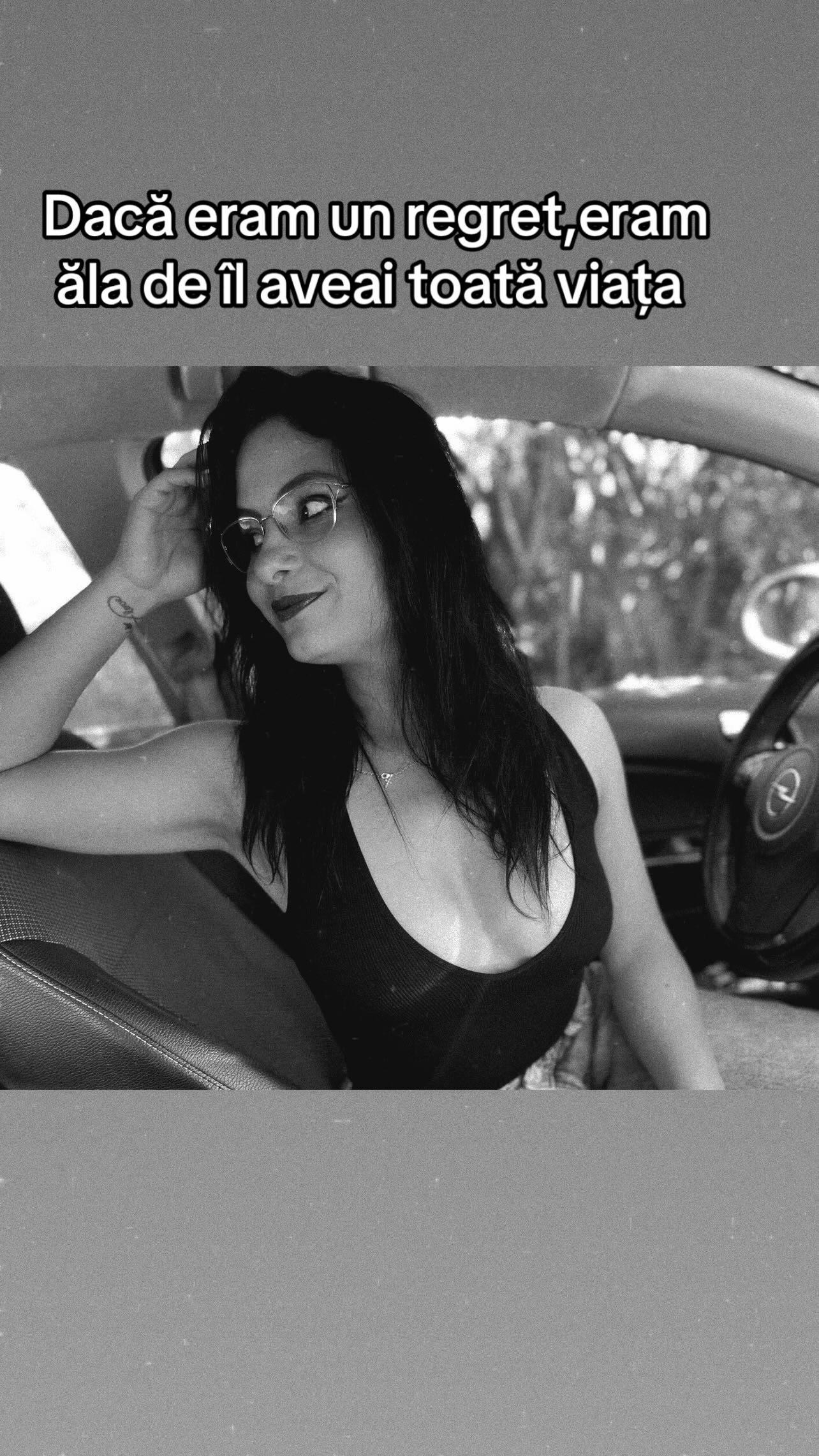 @Georgiana Vasile