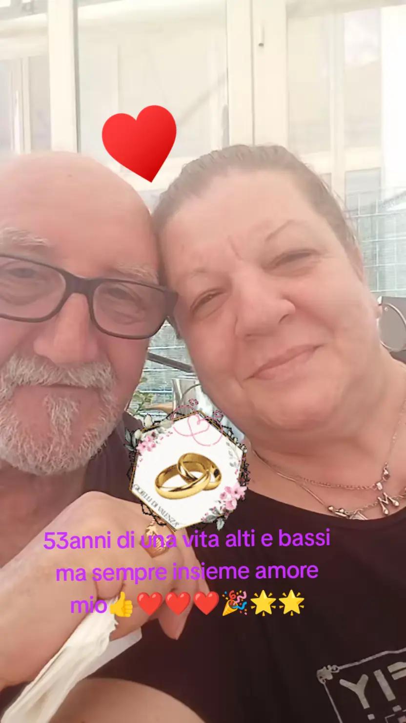 @michela 🤣❤️