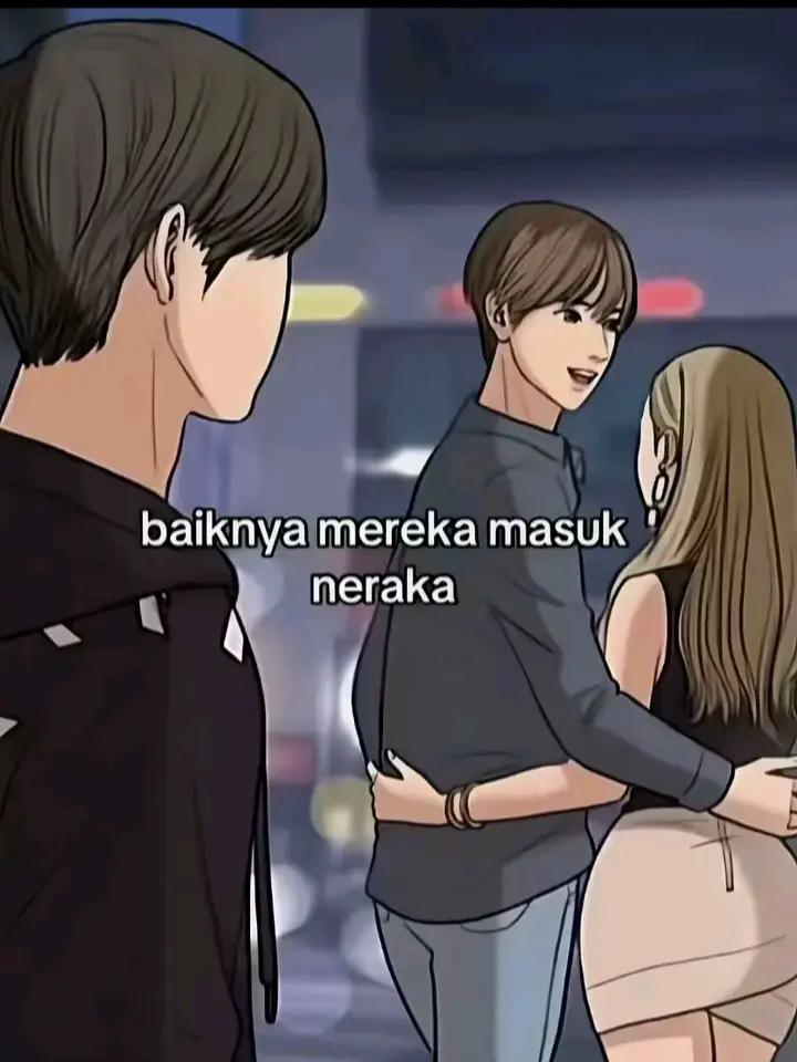 @Cengoh