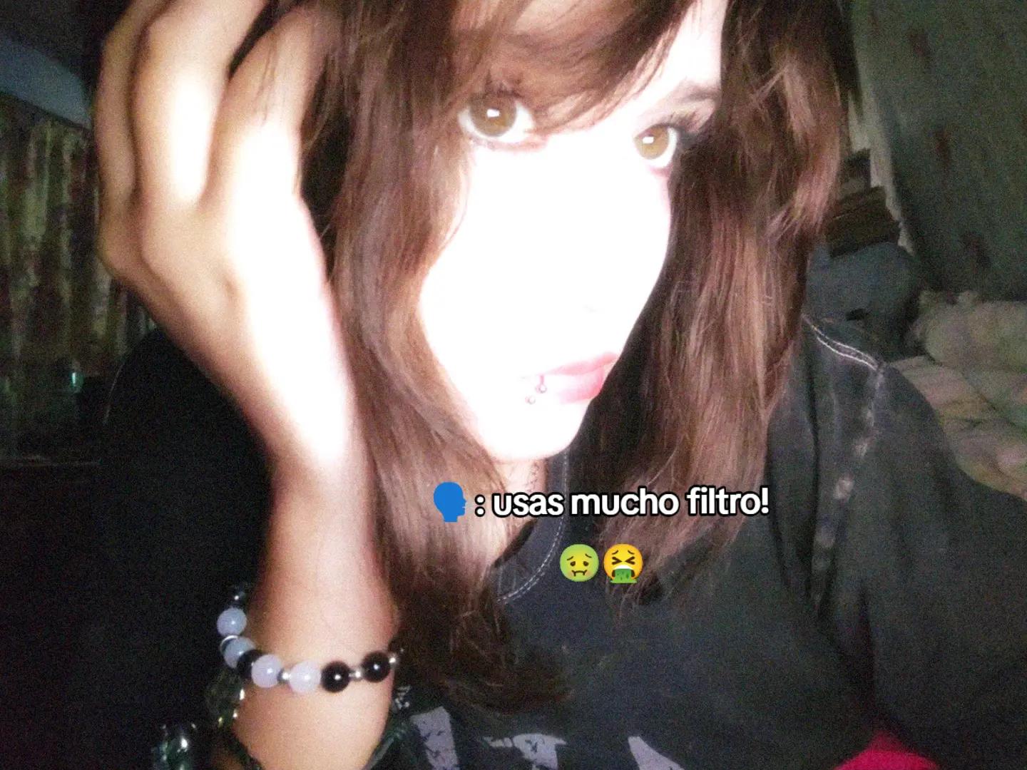 @nhayoomi