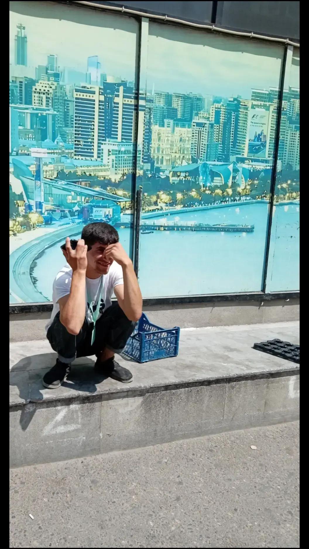 @18🌞💂