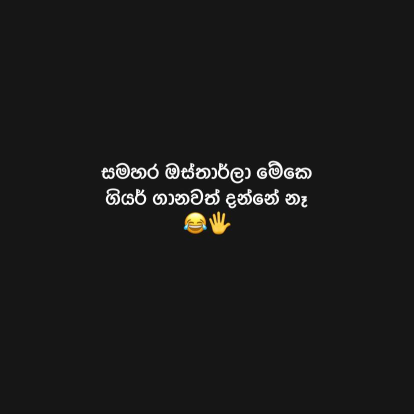@Pamod.z