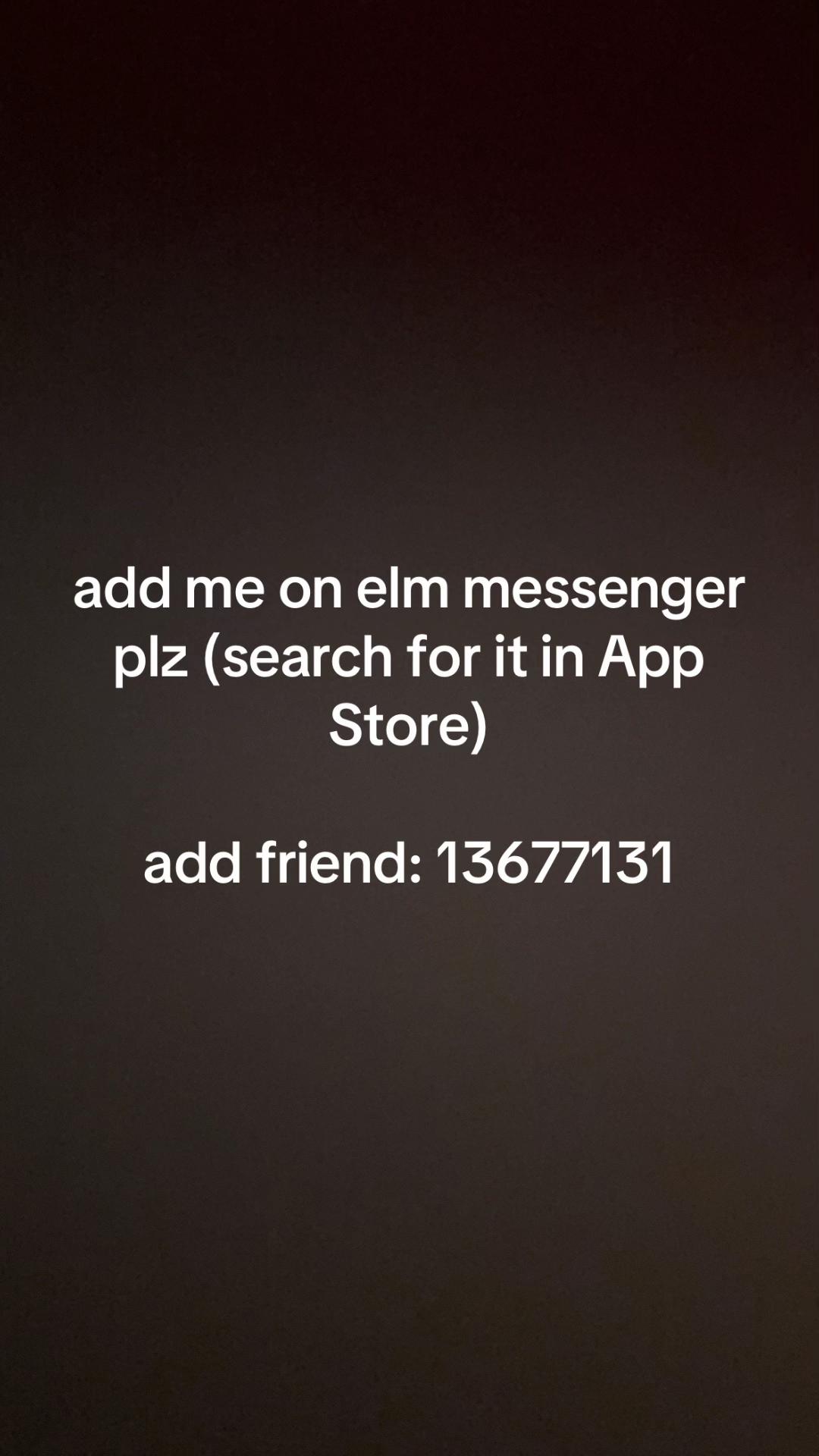 @RoadsterAlex