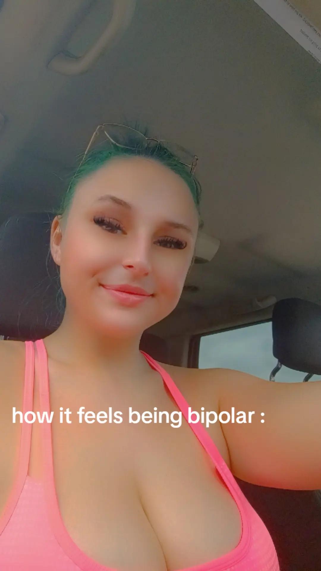 @Tylar Christine Carrell